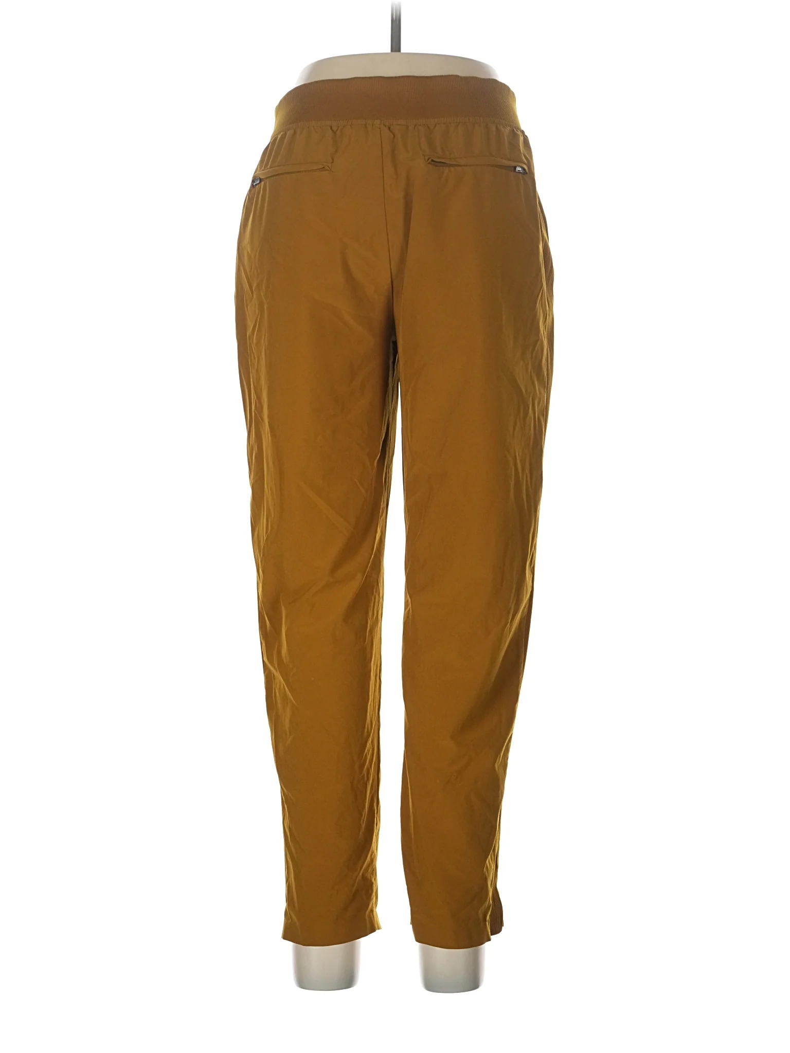 Casual Pants - Image 2