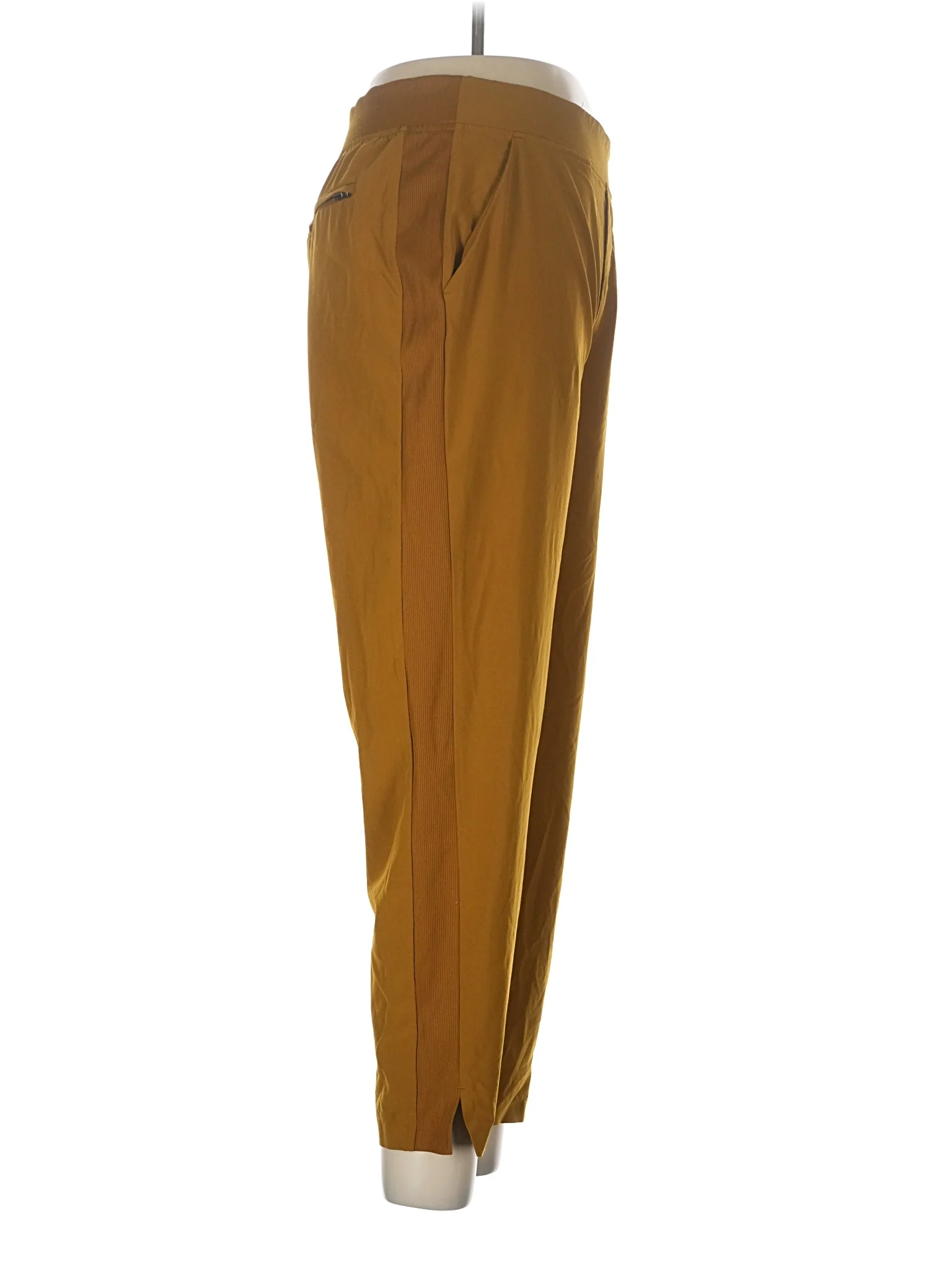 Casual Pants - Image 3