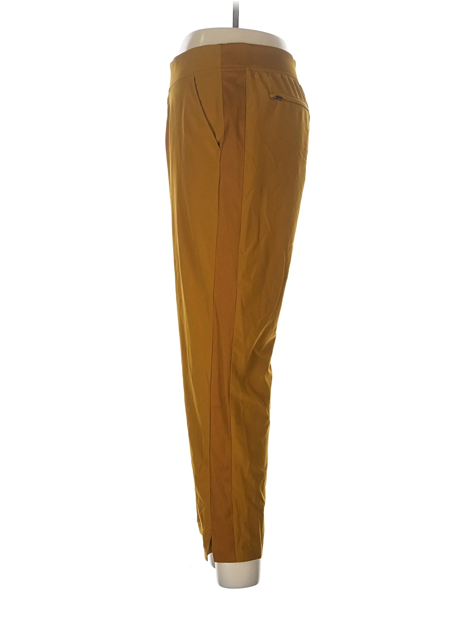 Casual Pants - Image 4