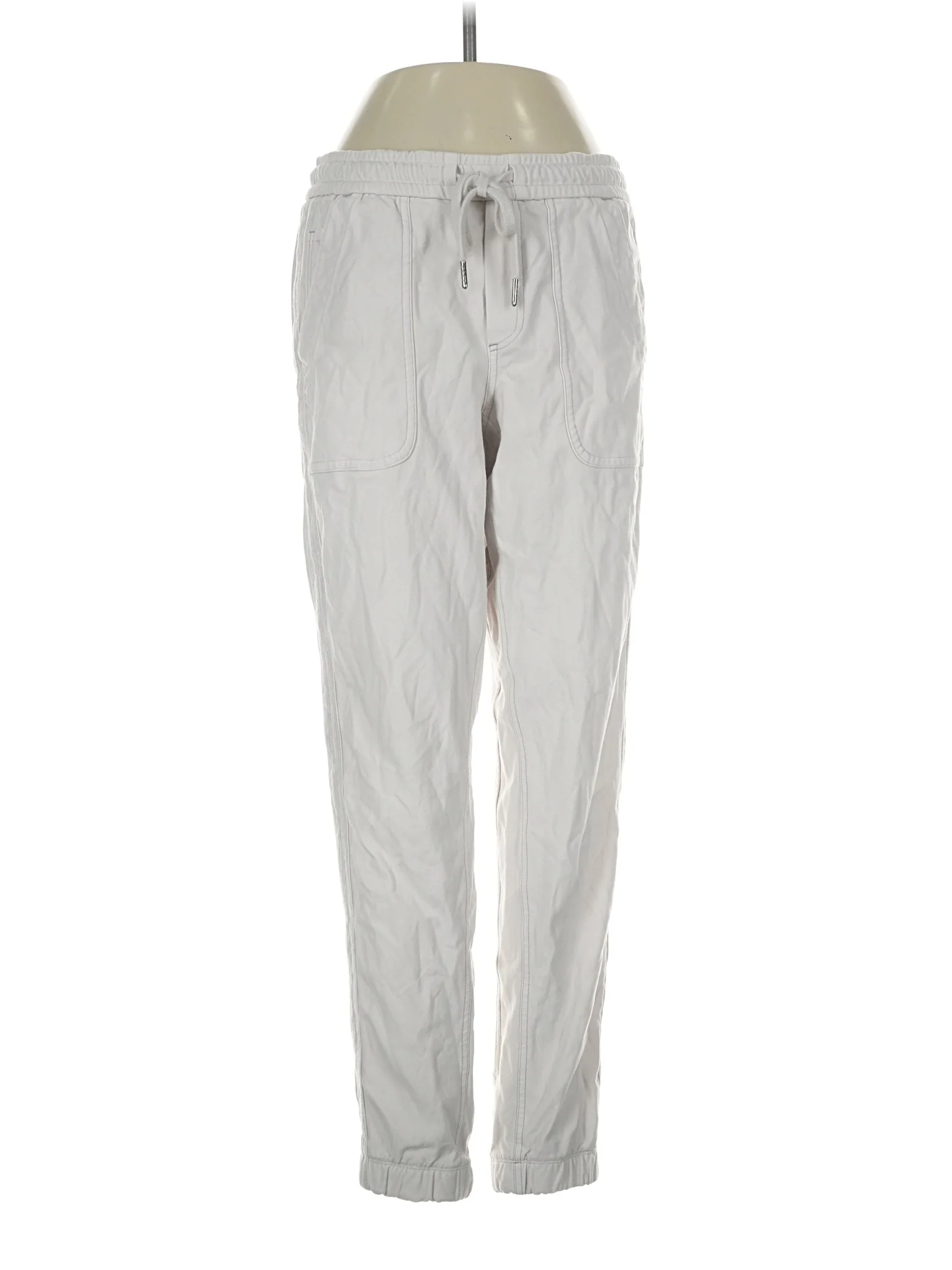 Casual Pants