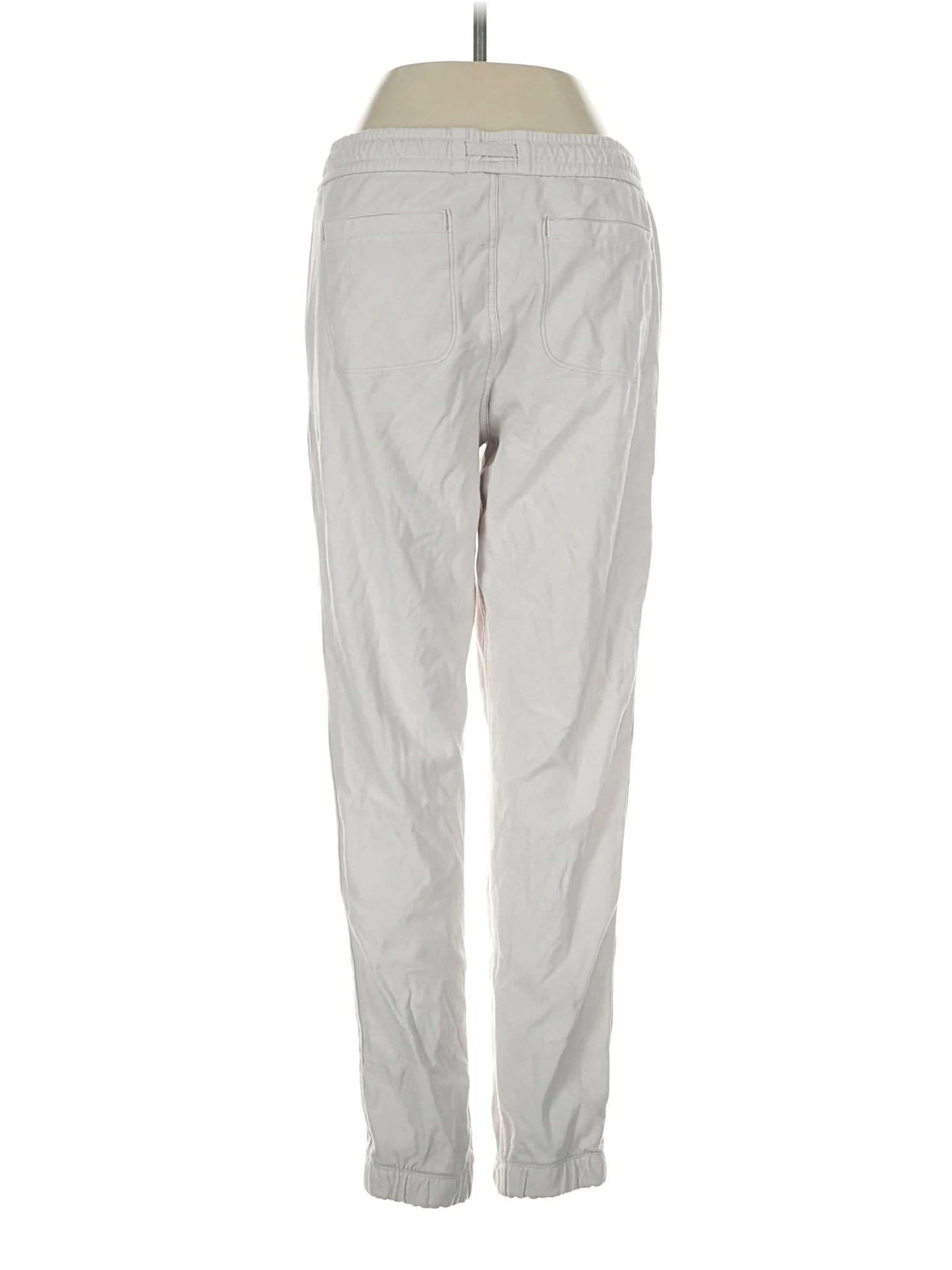 Casual Pants - Image 2