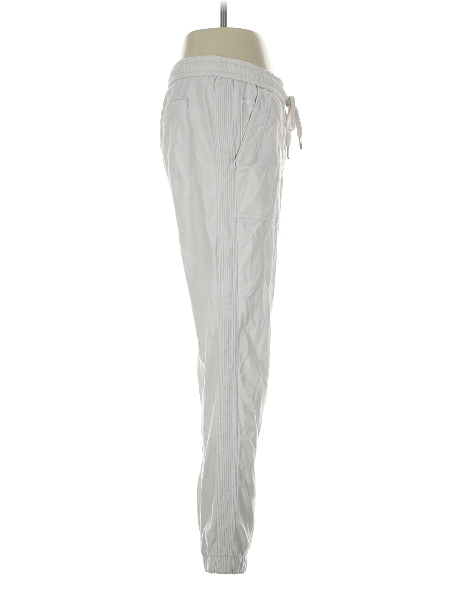 Casual Pants - Image 3