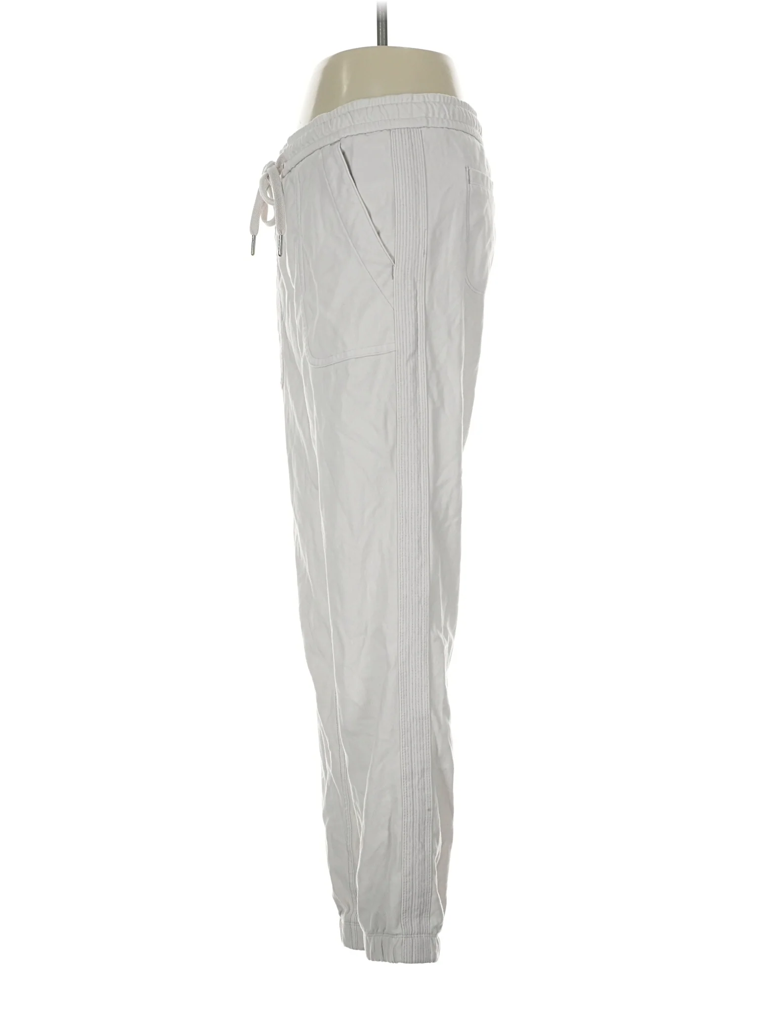 Casual Pants - Image 4