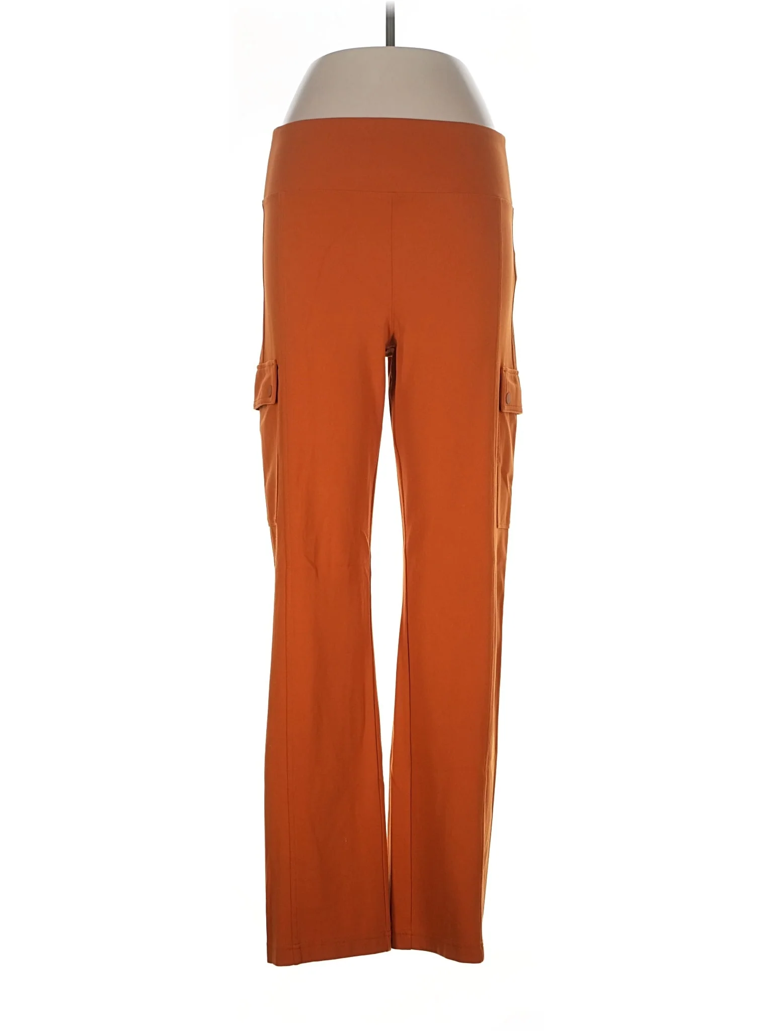 Casual Pants