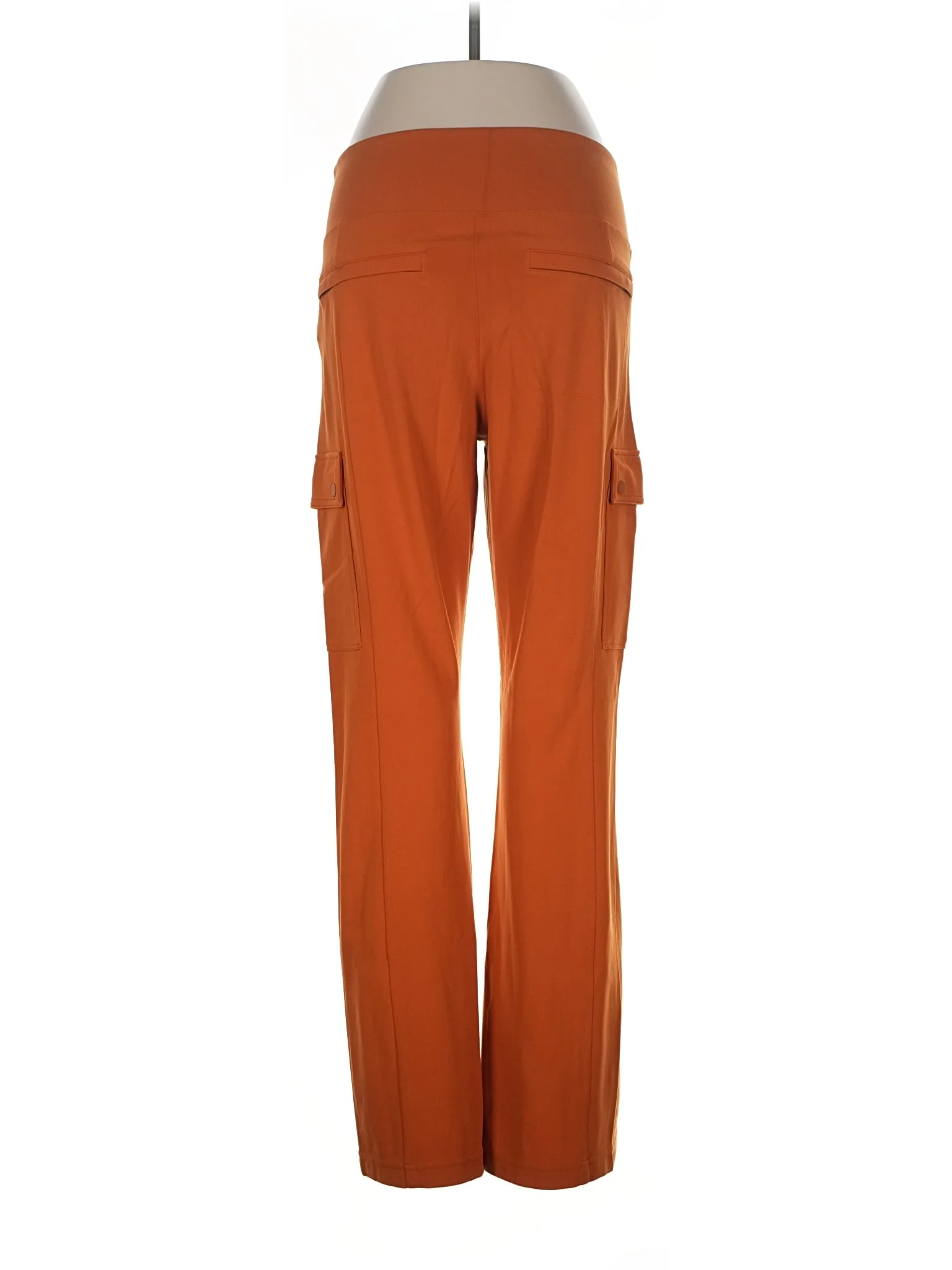 Casual Pants - Image 2