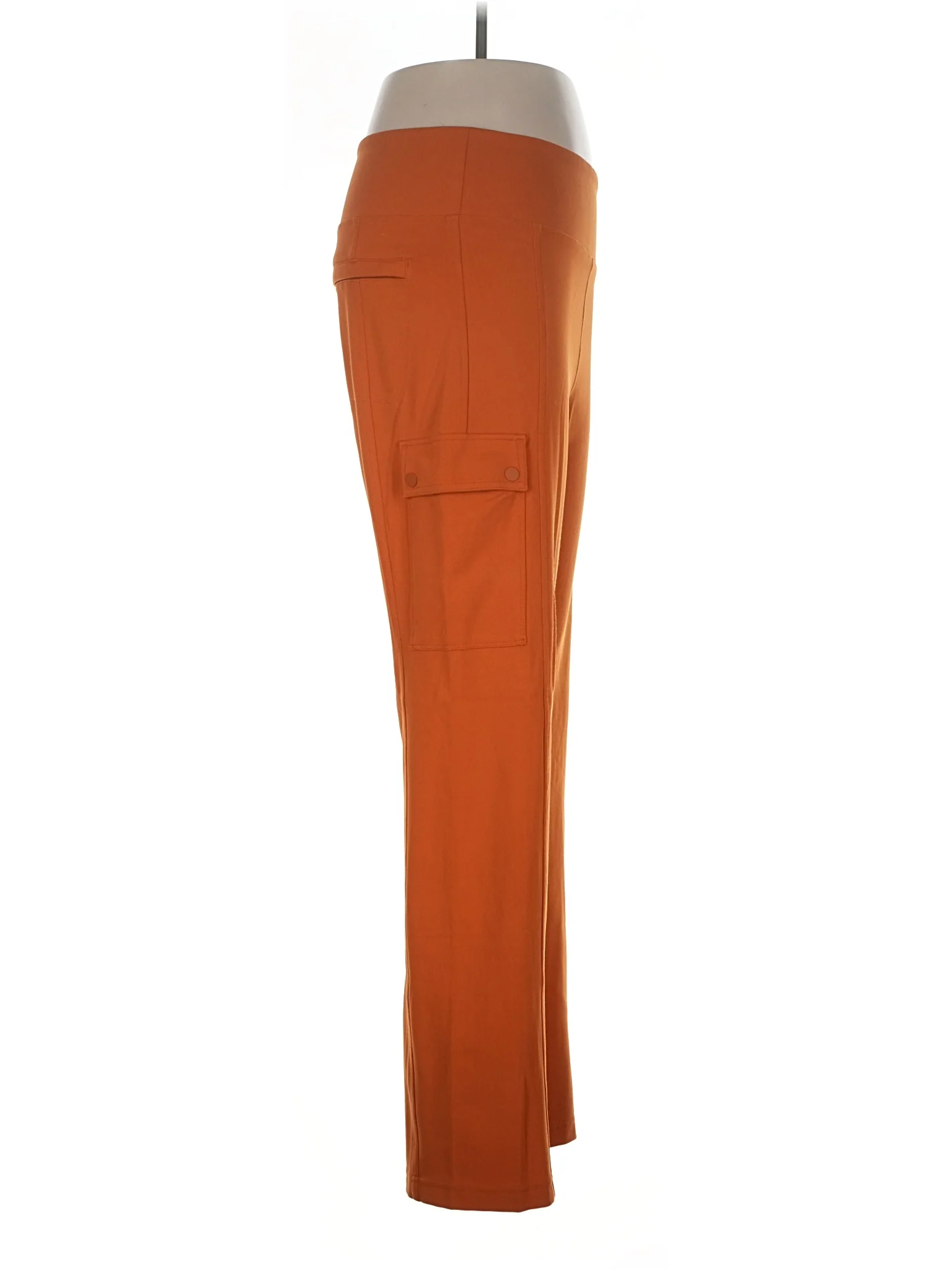 Casual Pants - Image 3