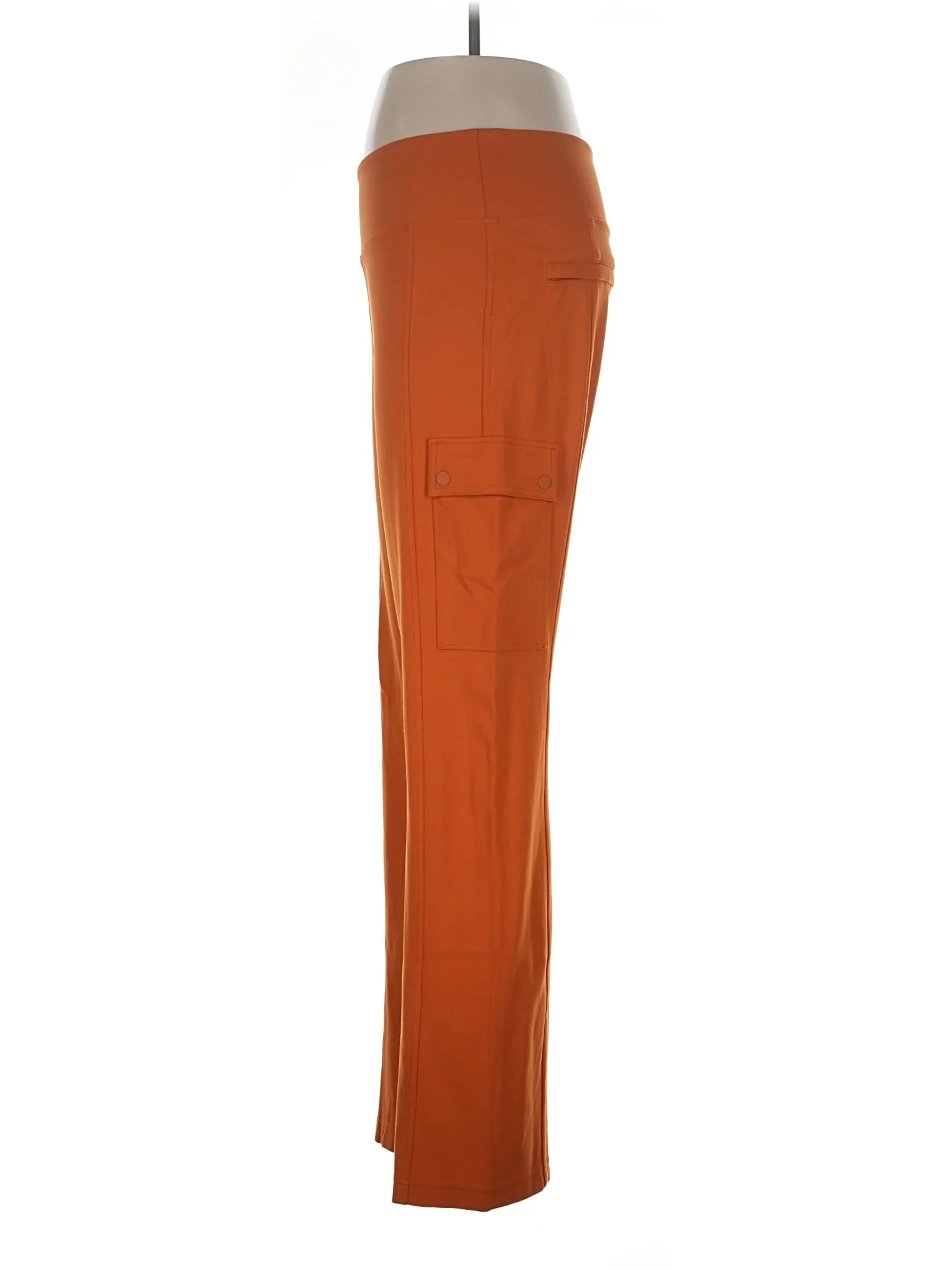Casual Pants - Image 4