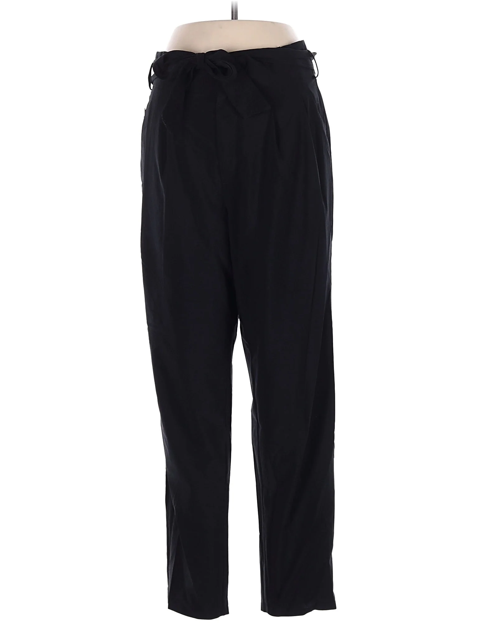 Casual Pants
