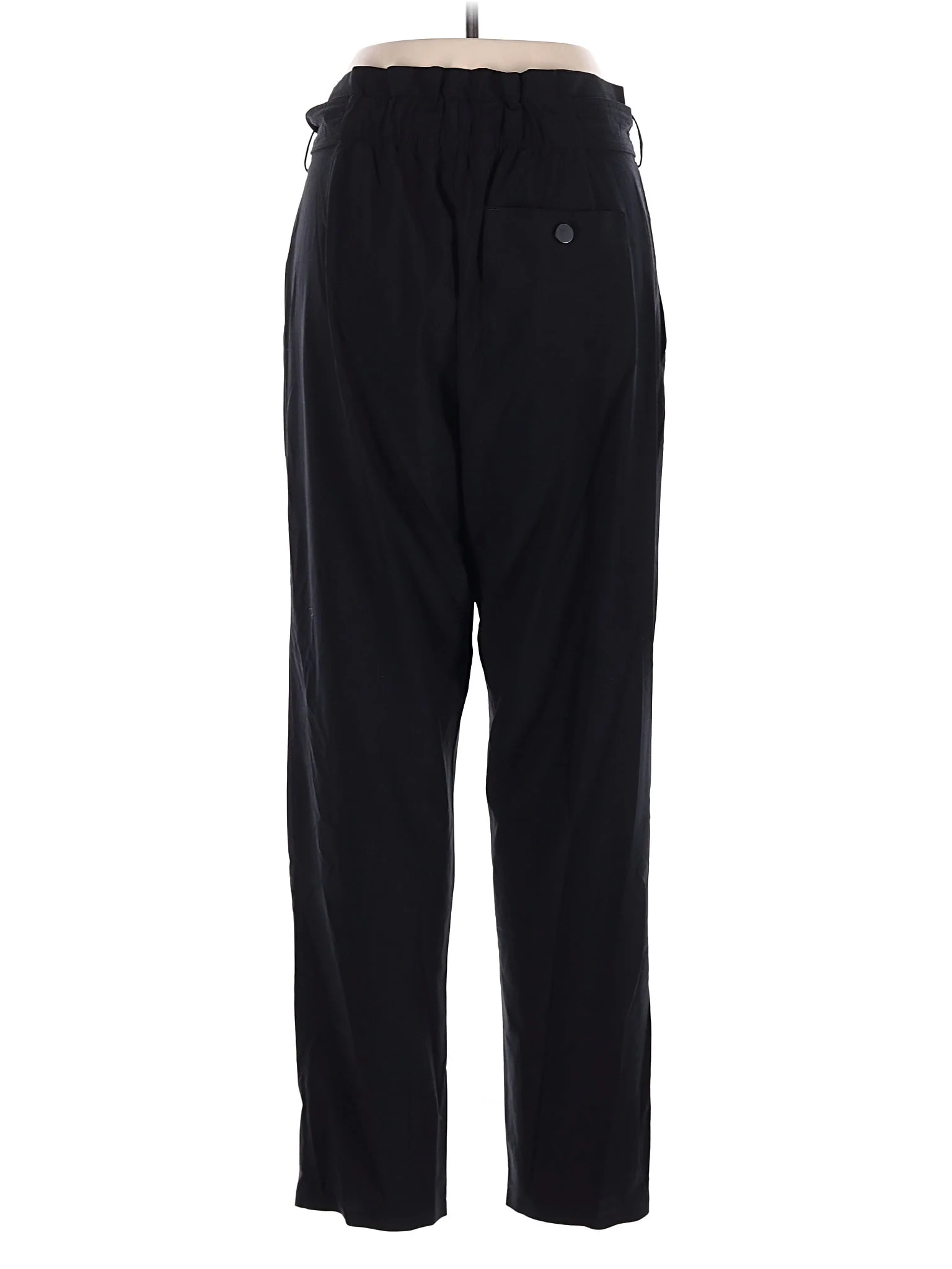 Casual Pants - Image 2