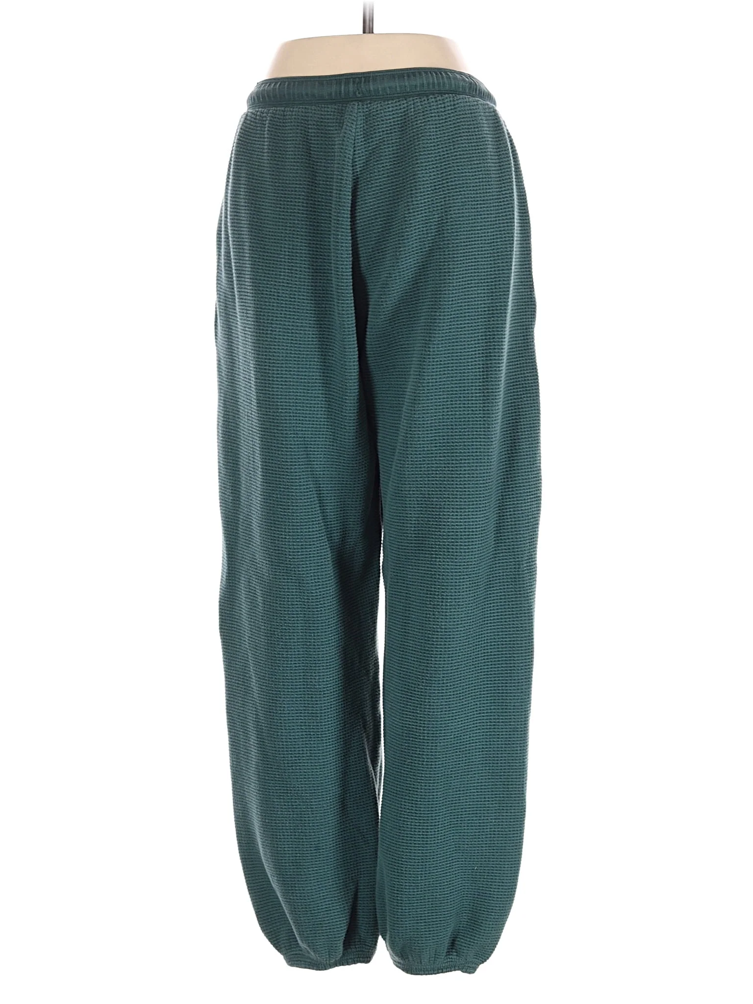 Casual Pants - Image 2