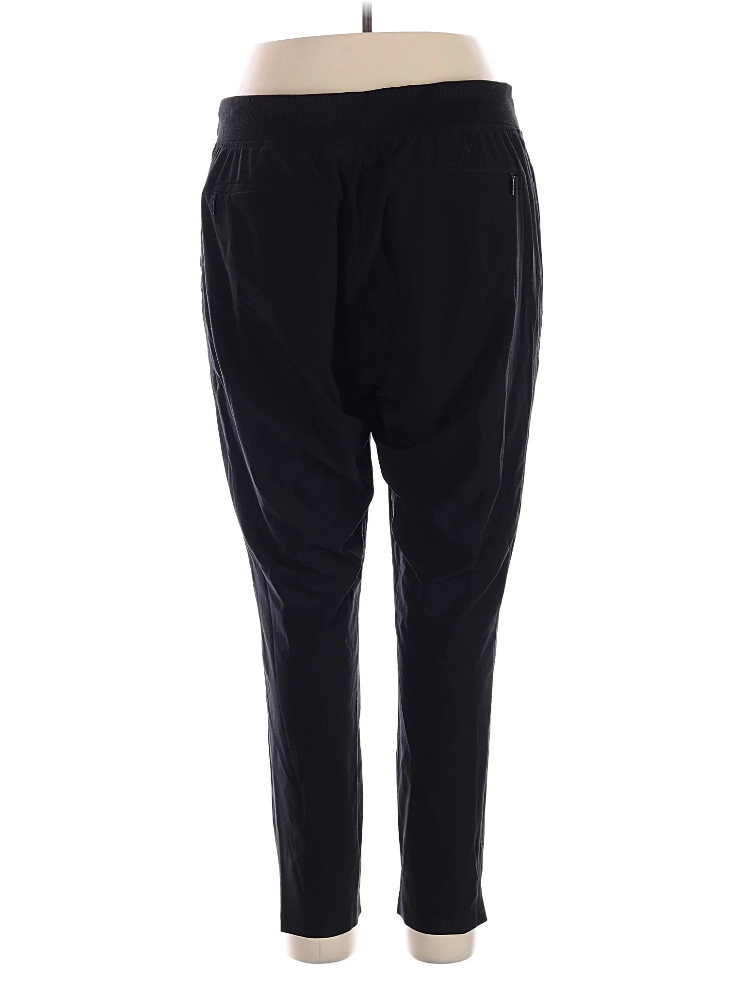 Casual Pants - Image 2