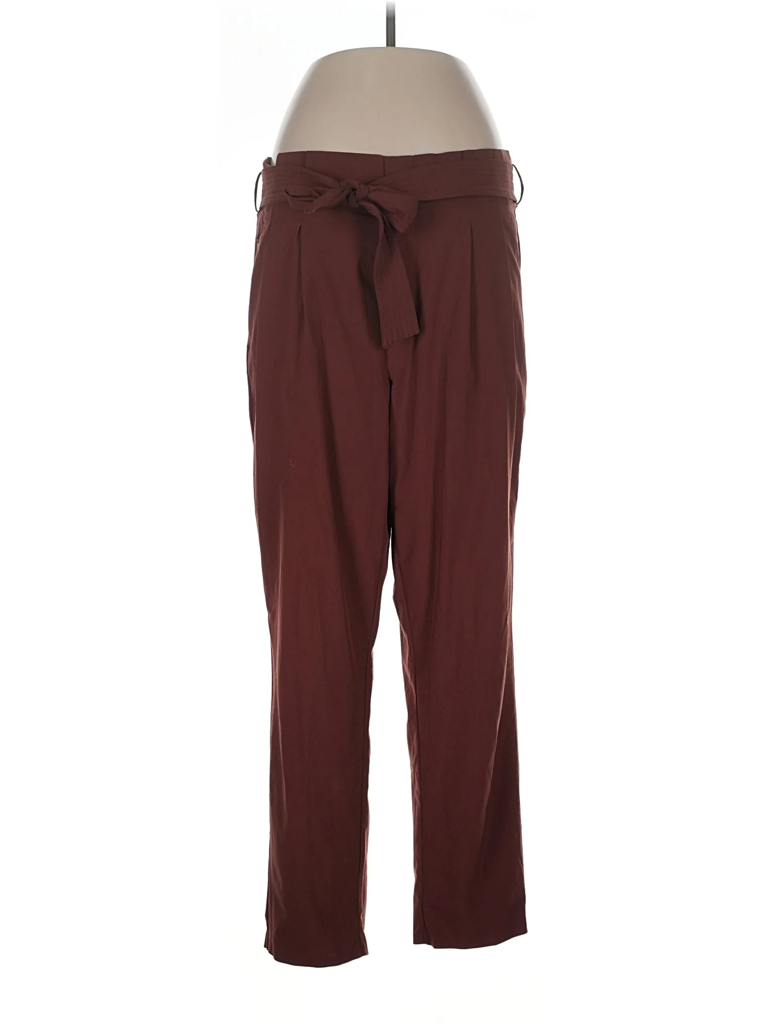 Casual Pants