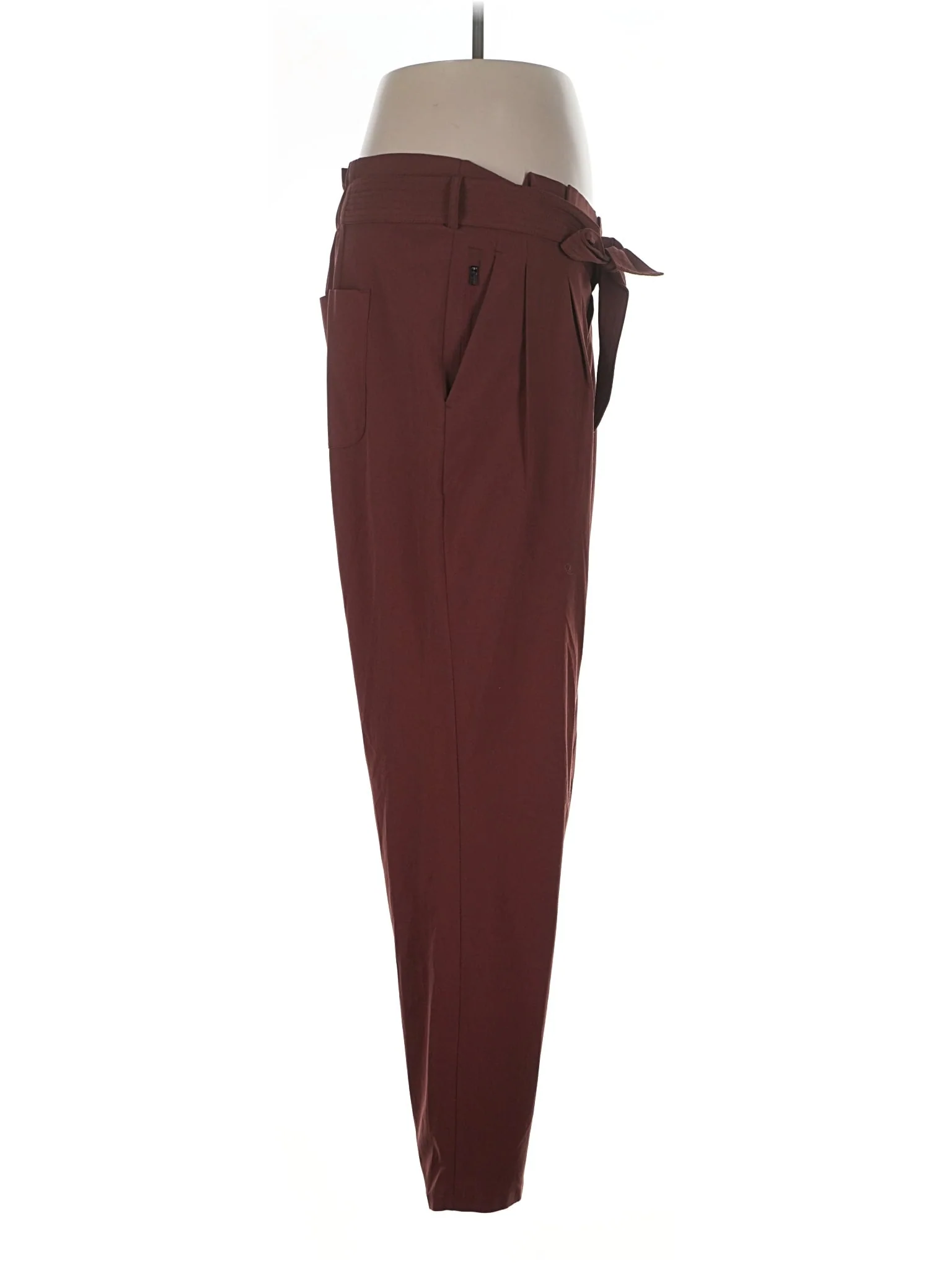 Casual Pants - Image 3