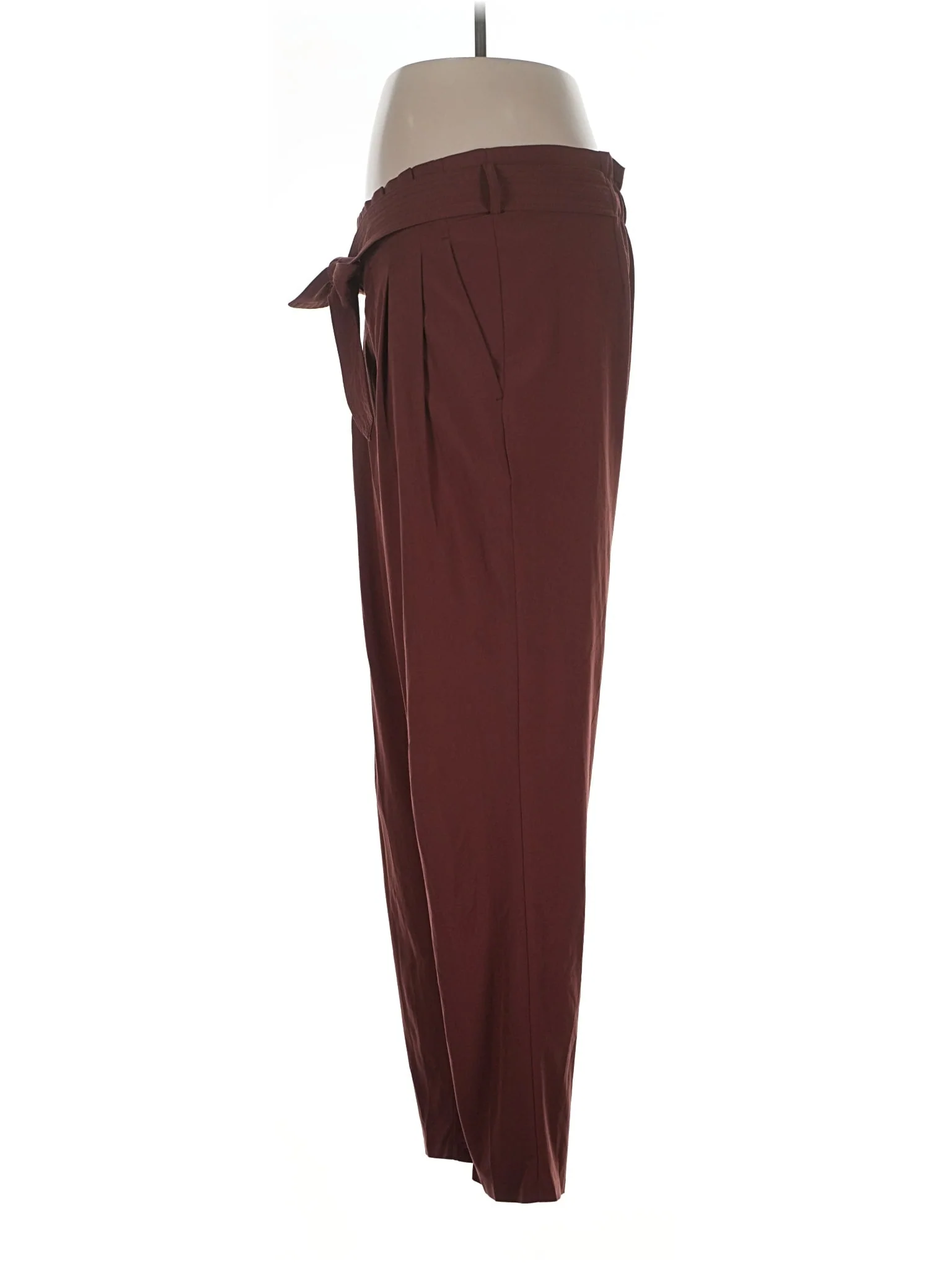 Casual Pants - Image 4