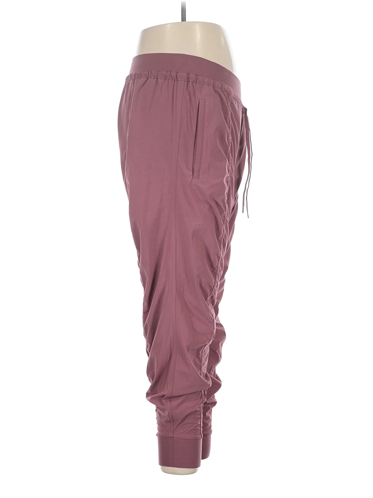 Casual Pants - Image 3