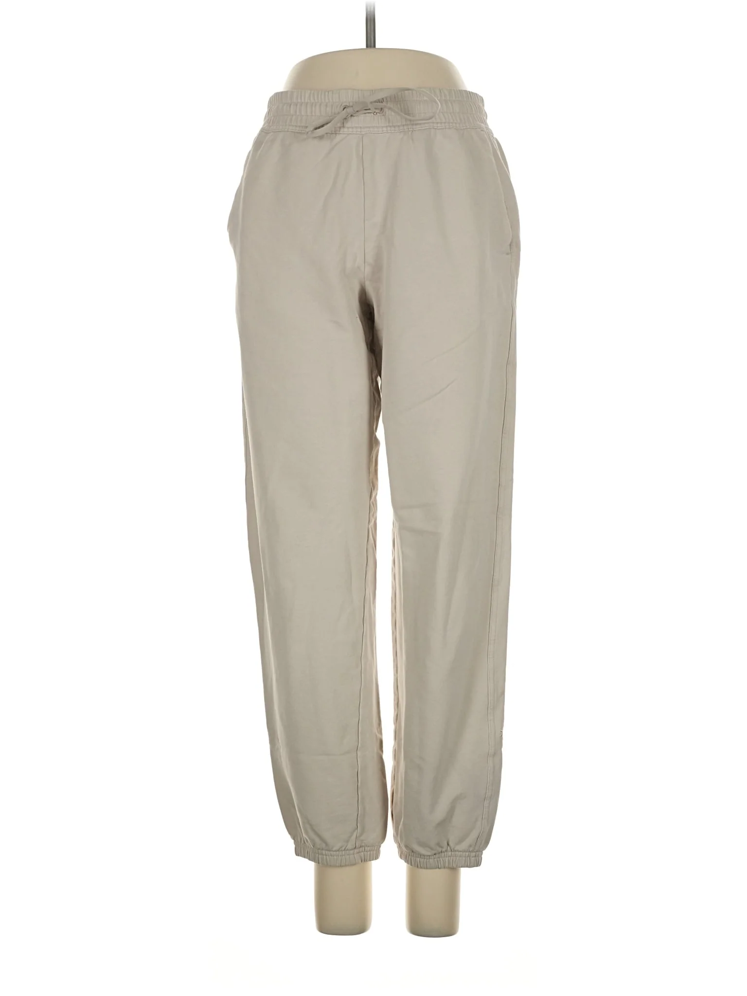 Casual Pants