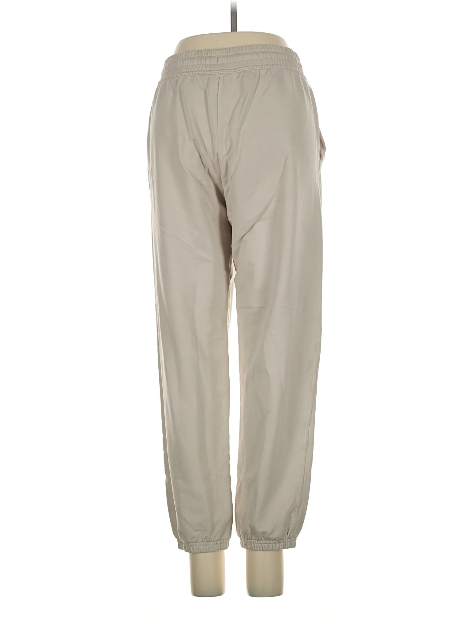 Casual Pants - Image 2