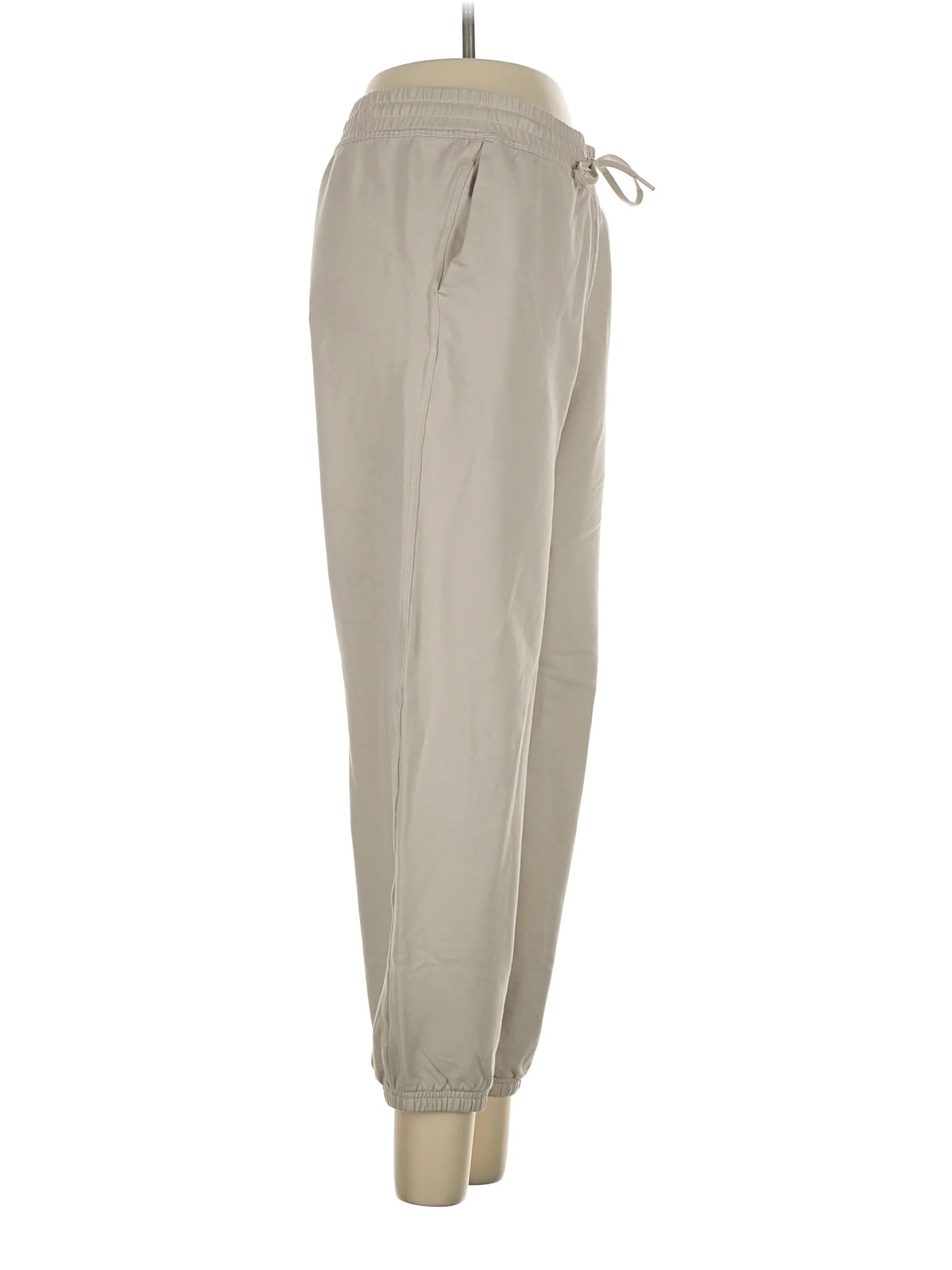 Casual Pants - Image 3
