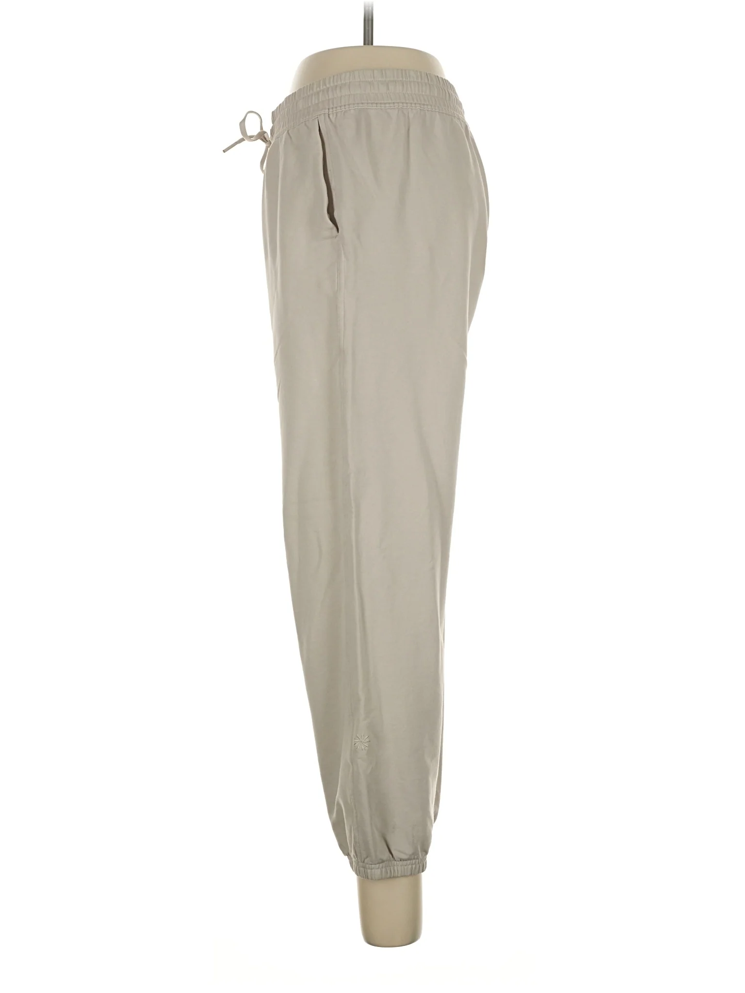 Casual Pants - Image 4