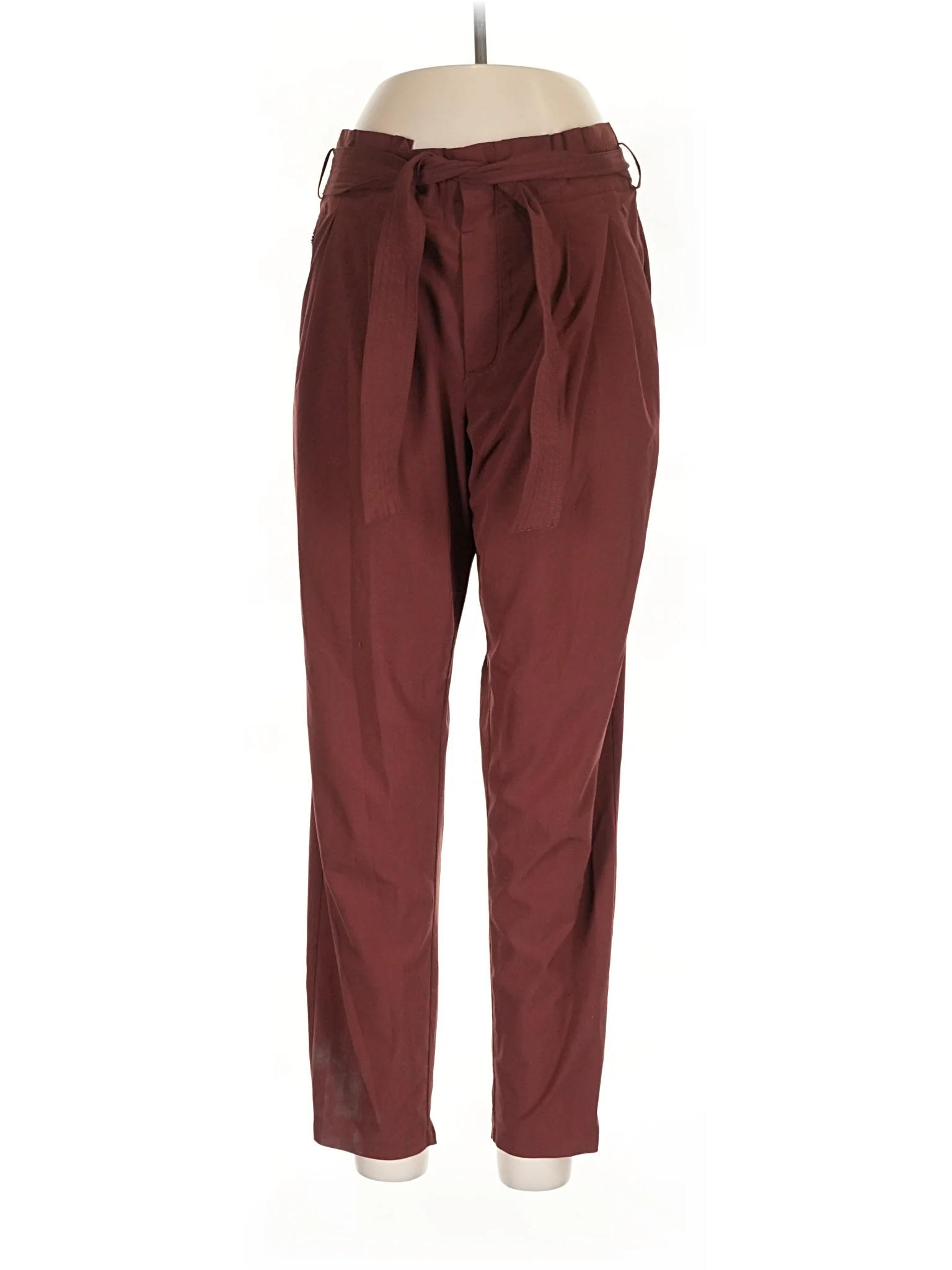 Casual Pants