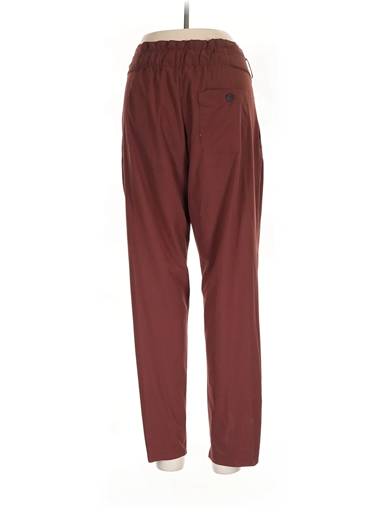 Casual Pants - Image 2