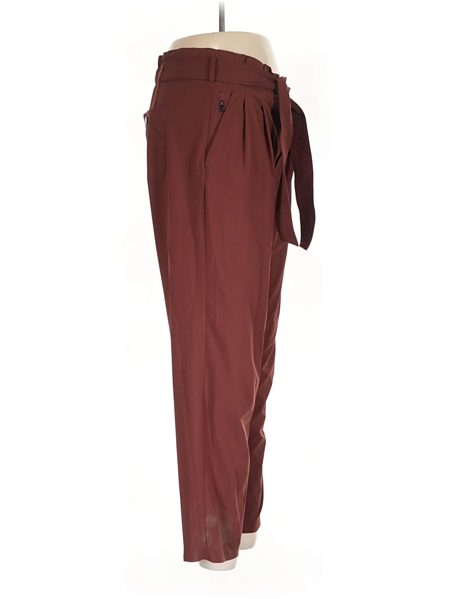 Casual Pants - Image 3