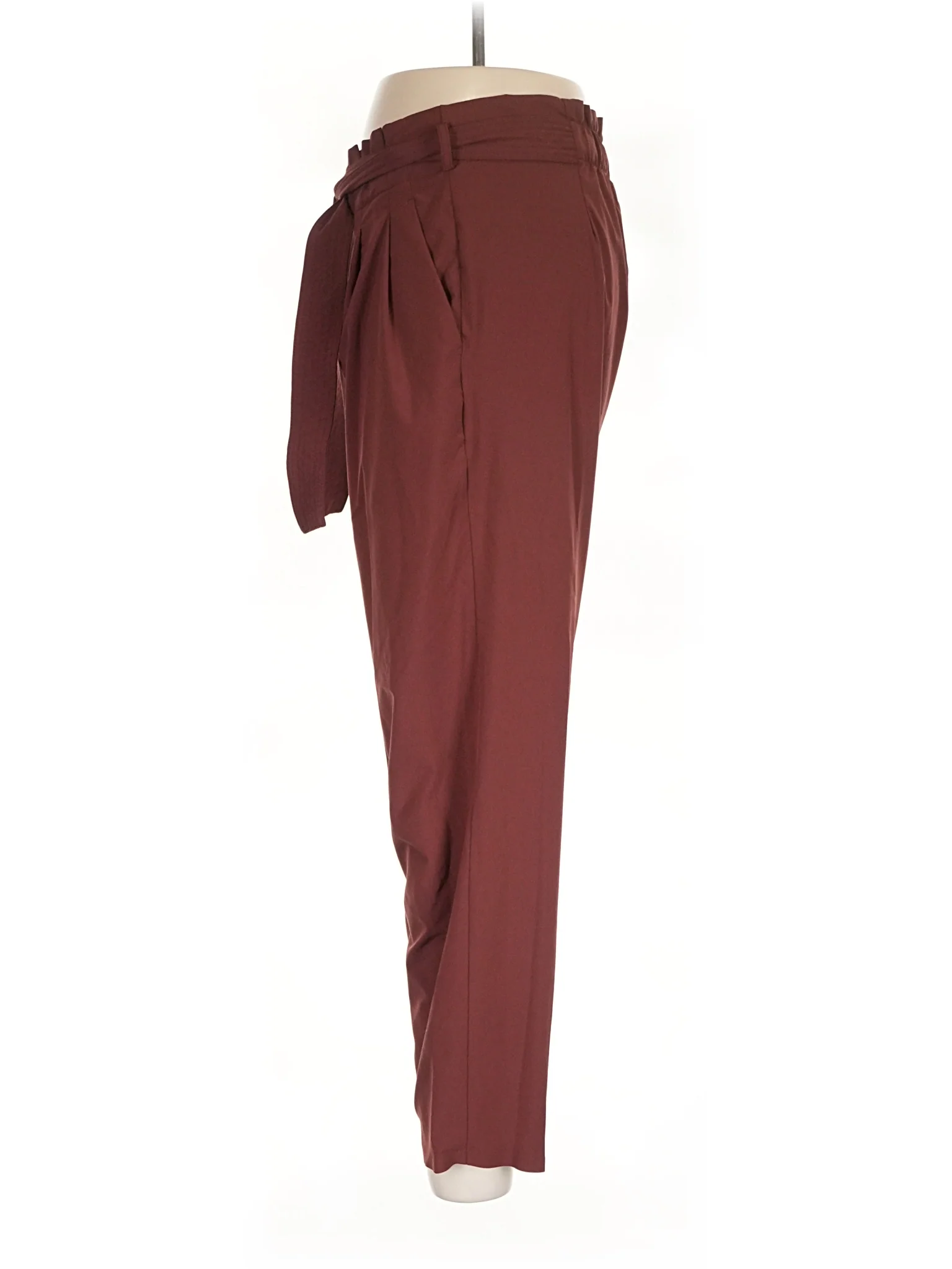 Casual Pants - Image 4