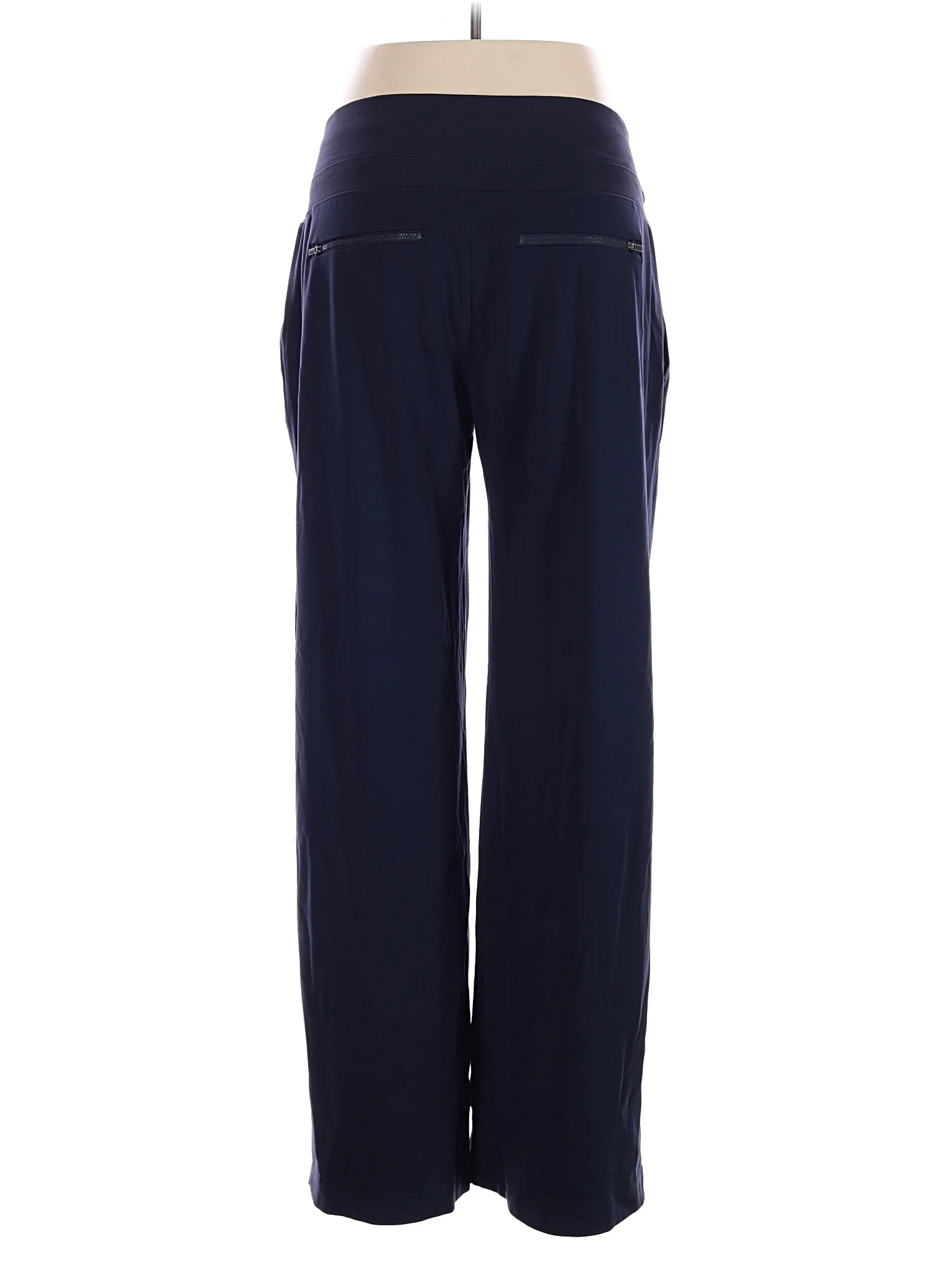 Casual Pants - Image 2