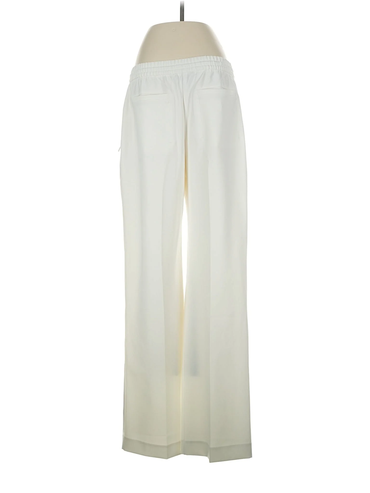 Casual Pants - Image 2