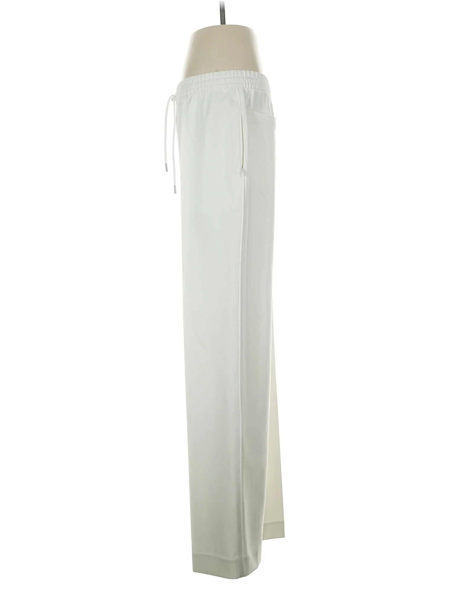 Casual Pants - Image 4