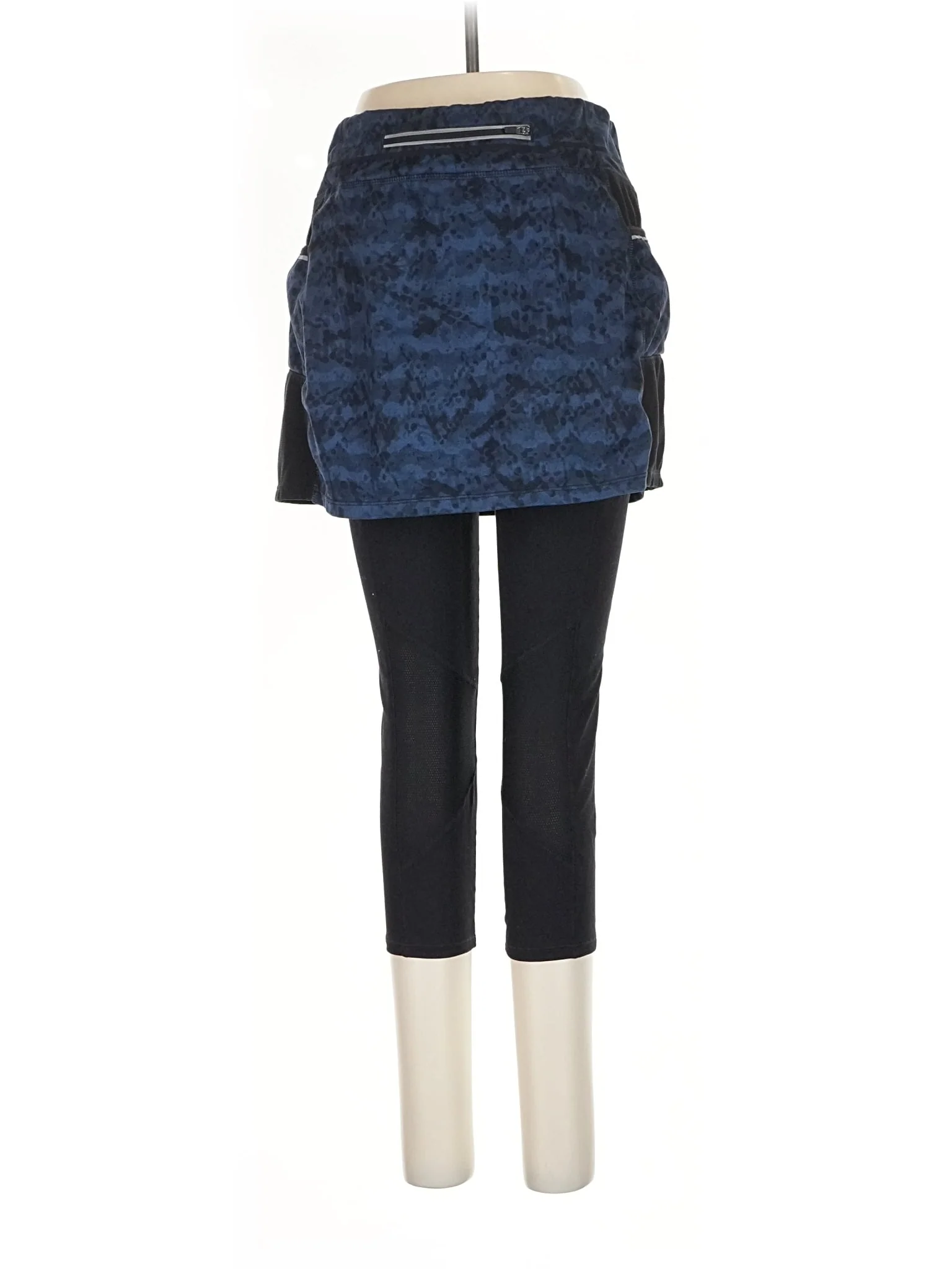 Casual Pants - Image 2