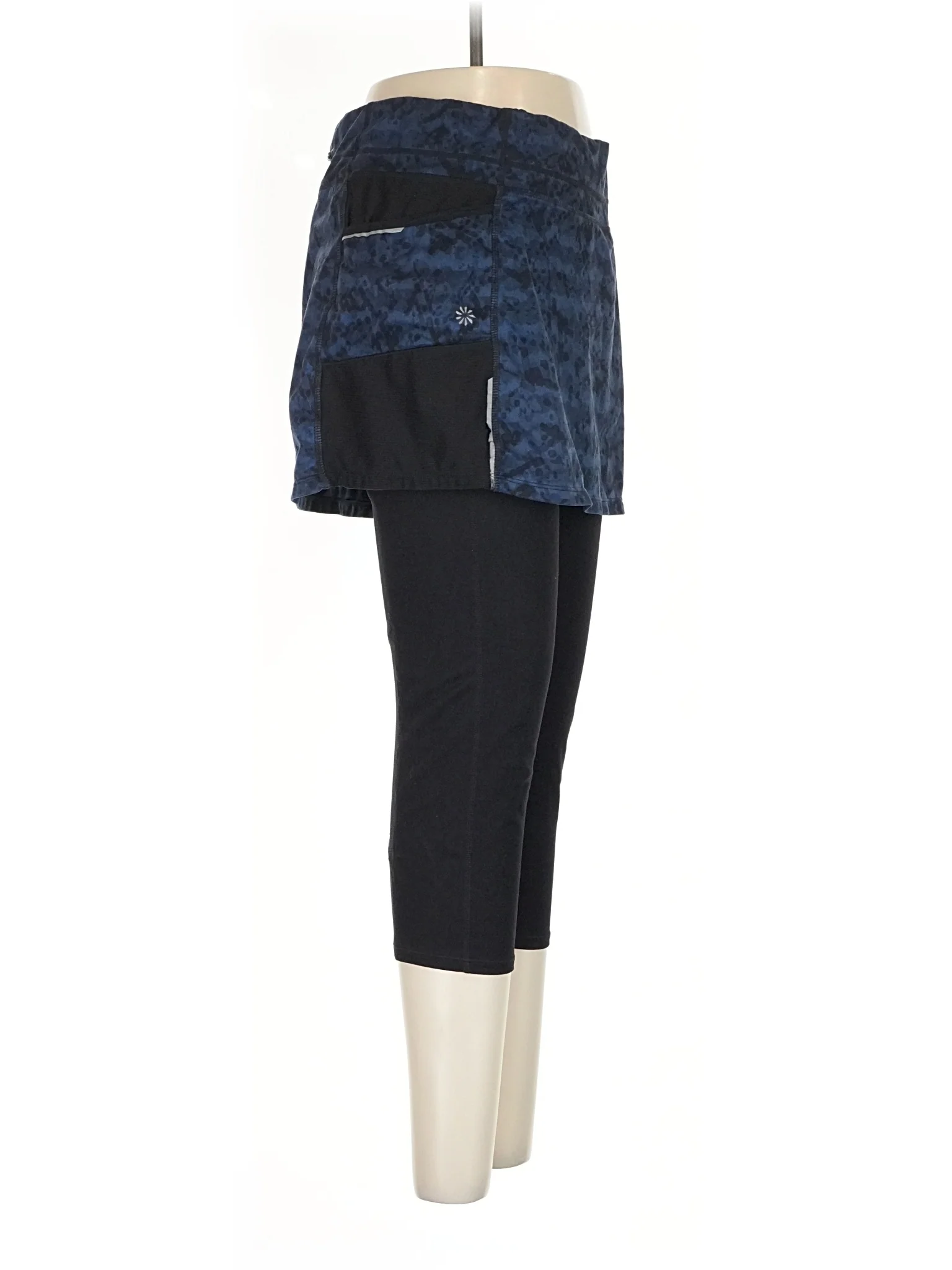 Casual Pants - Image 3