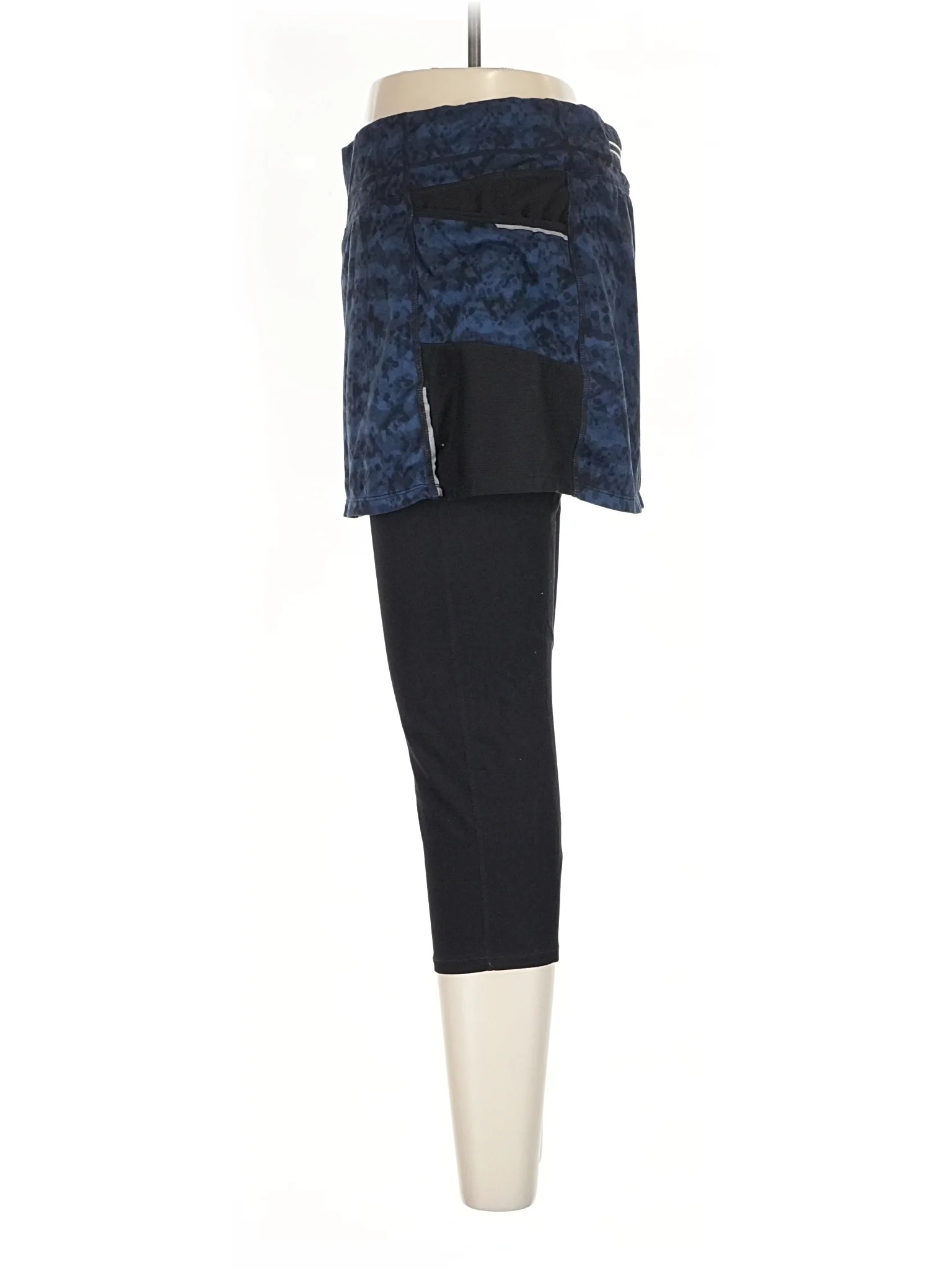 Casual Pants - Image 4