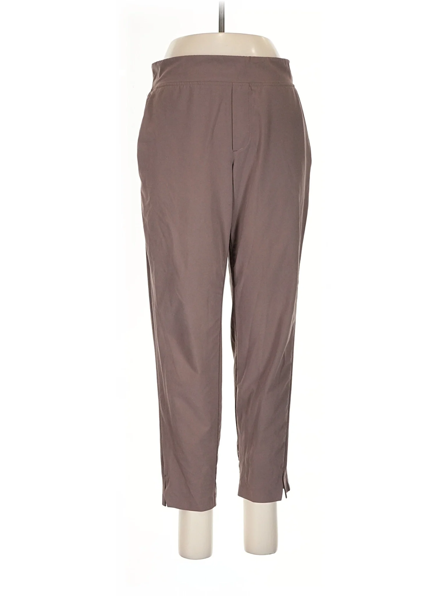 Casual Pants