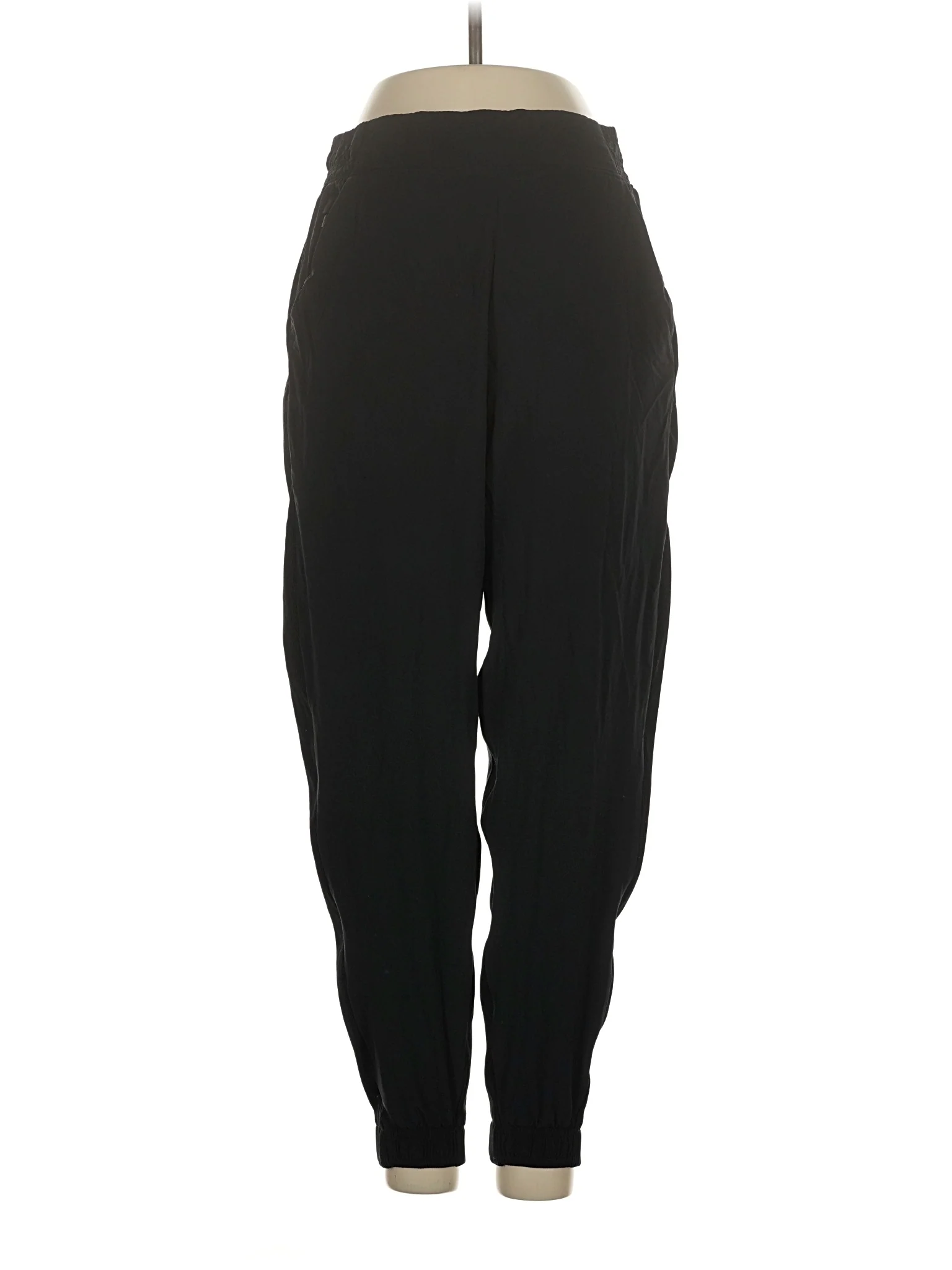 Casual Pants