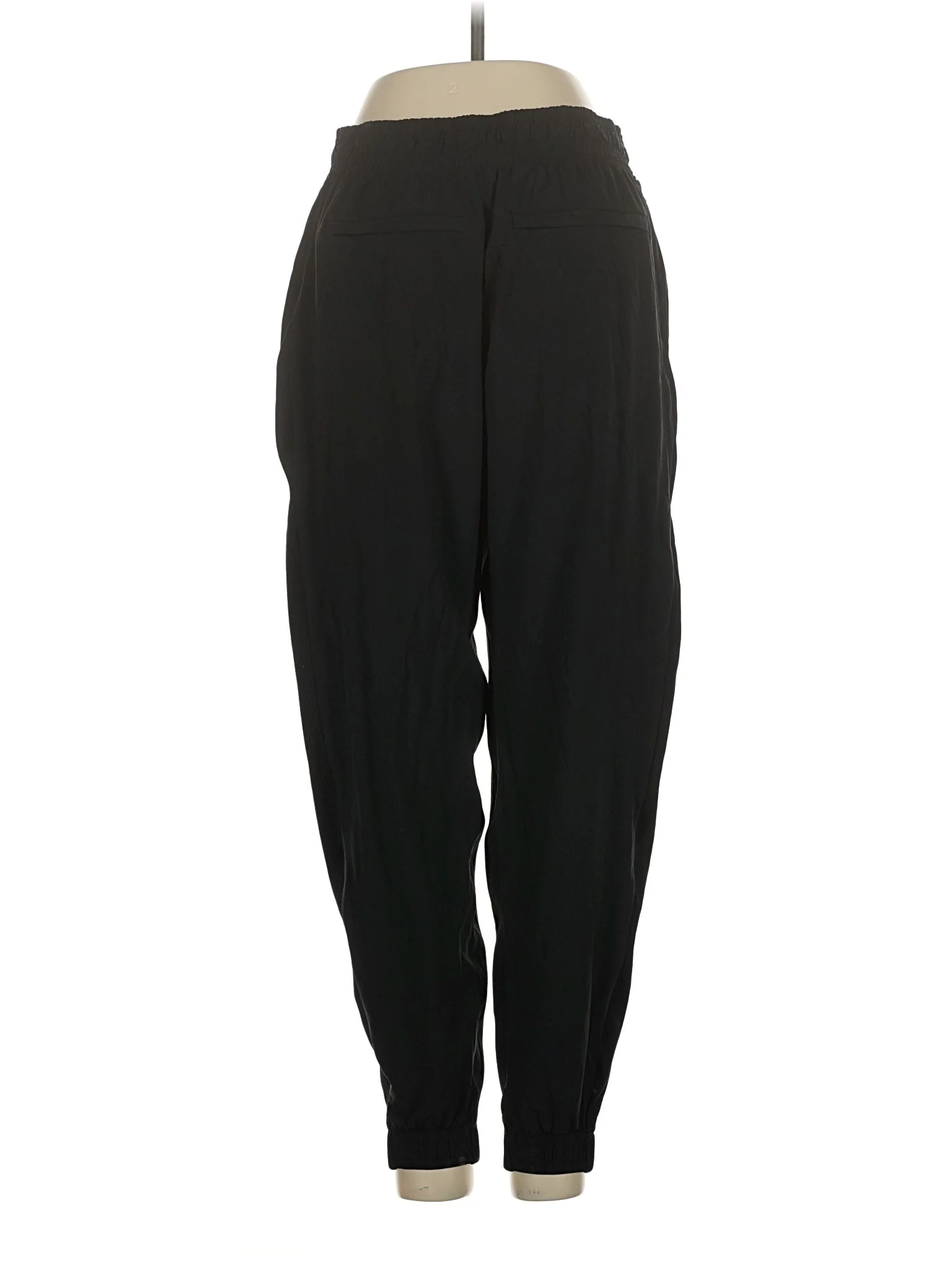 Casual Pants - Image 2