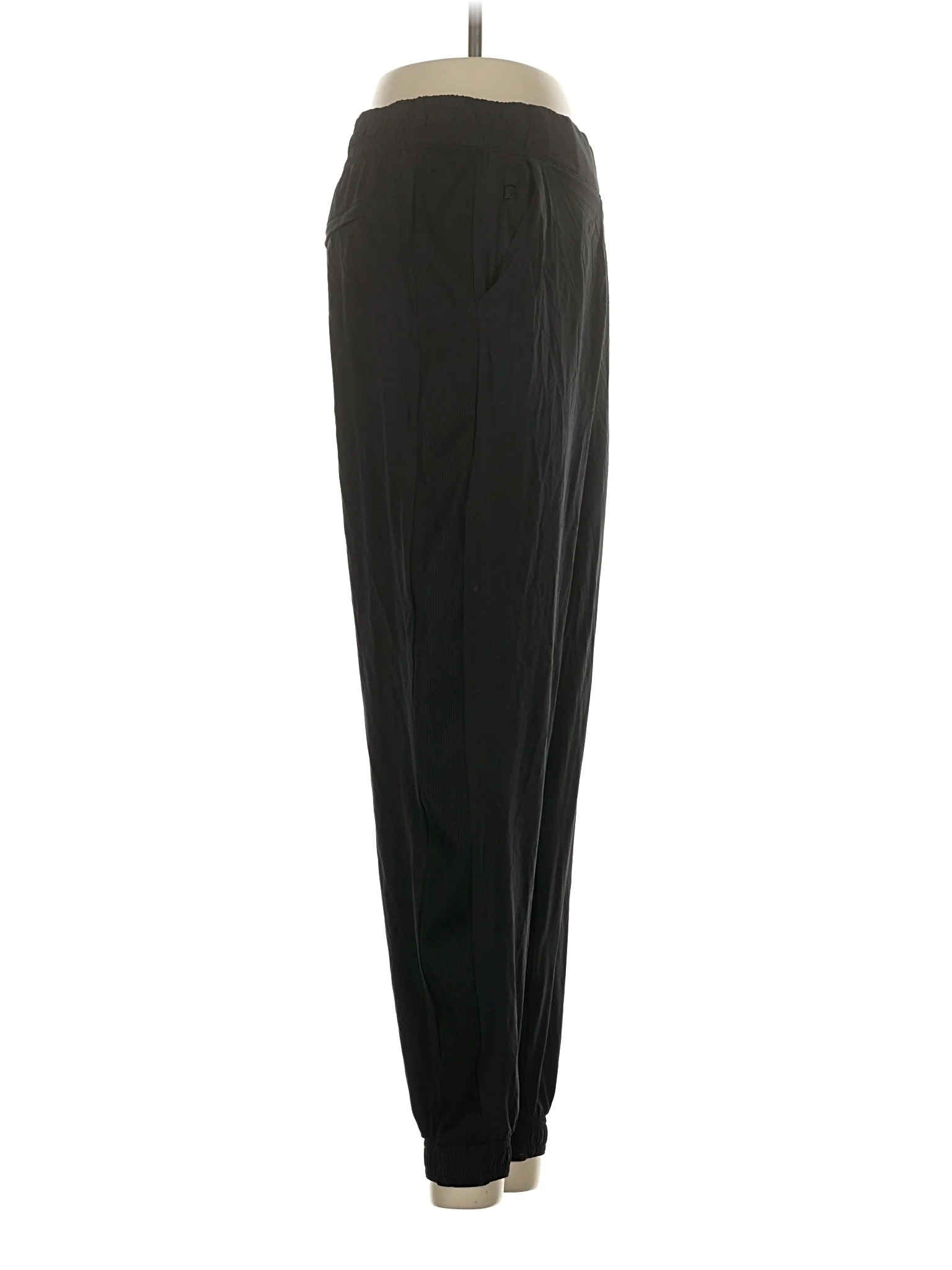 Casual Pants - Image 3