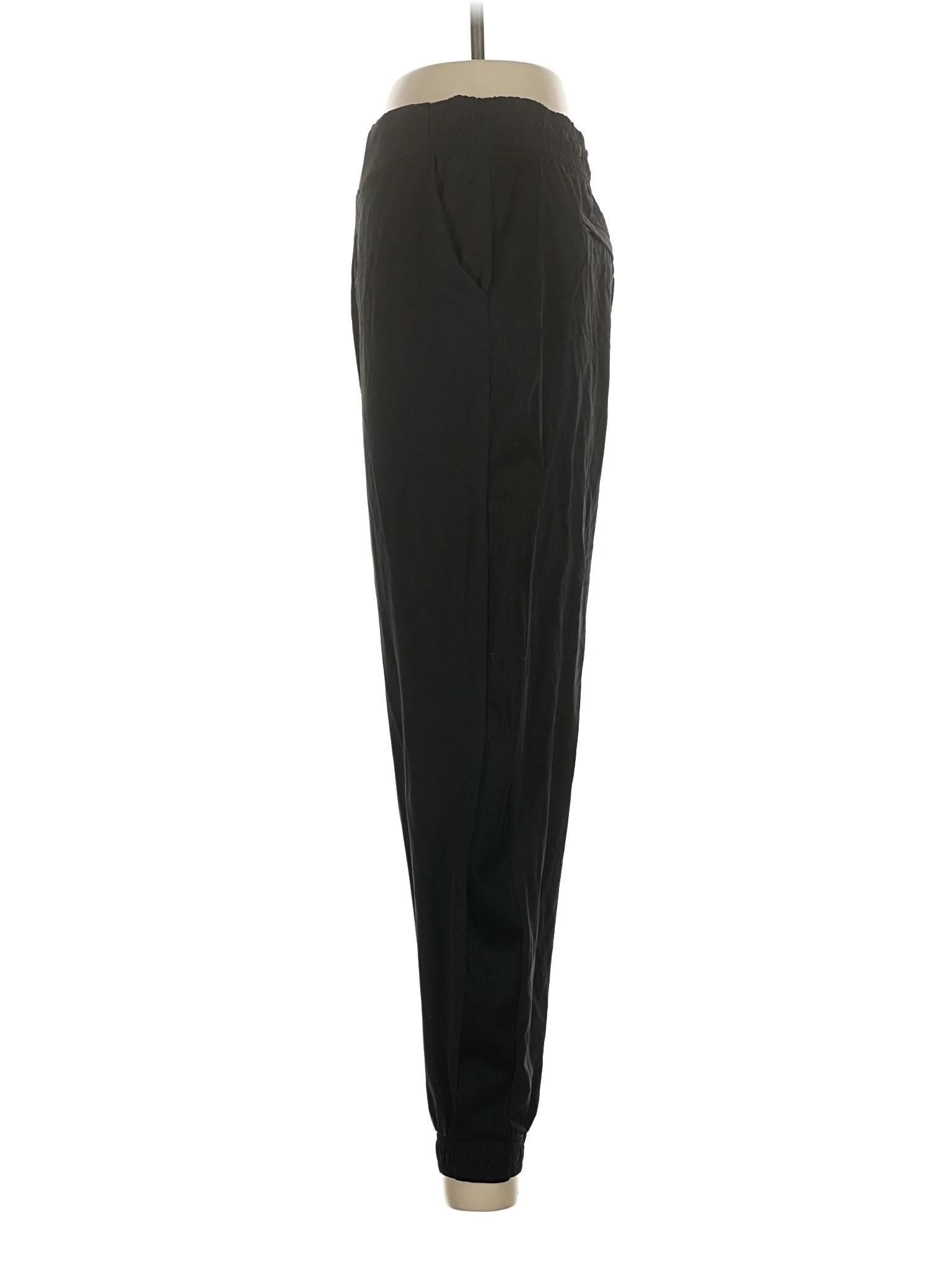 Casual Pants - Image 4