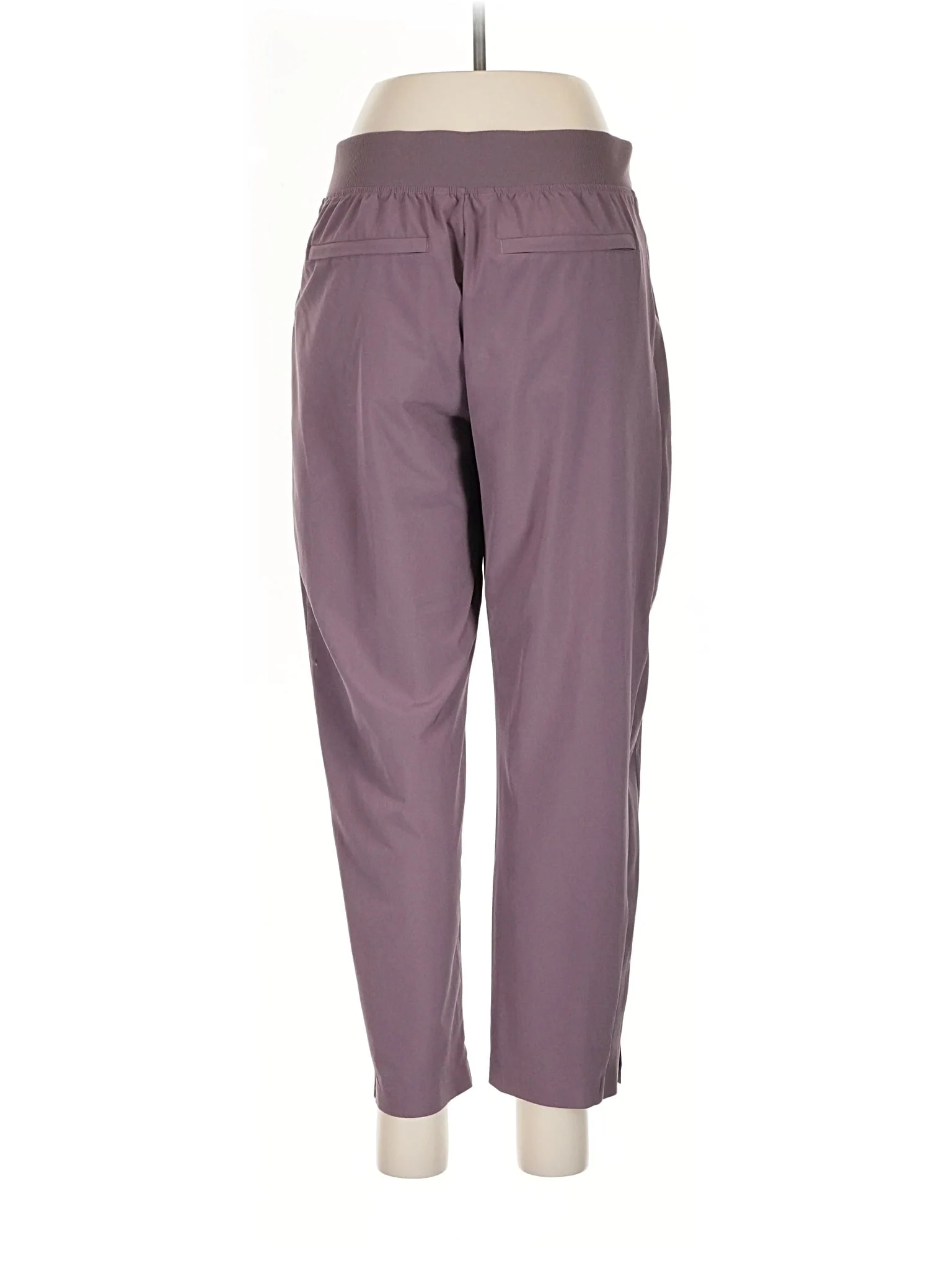Casual Pants - Image 2