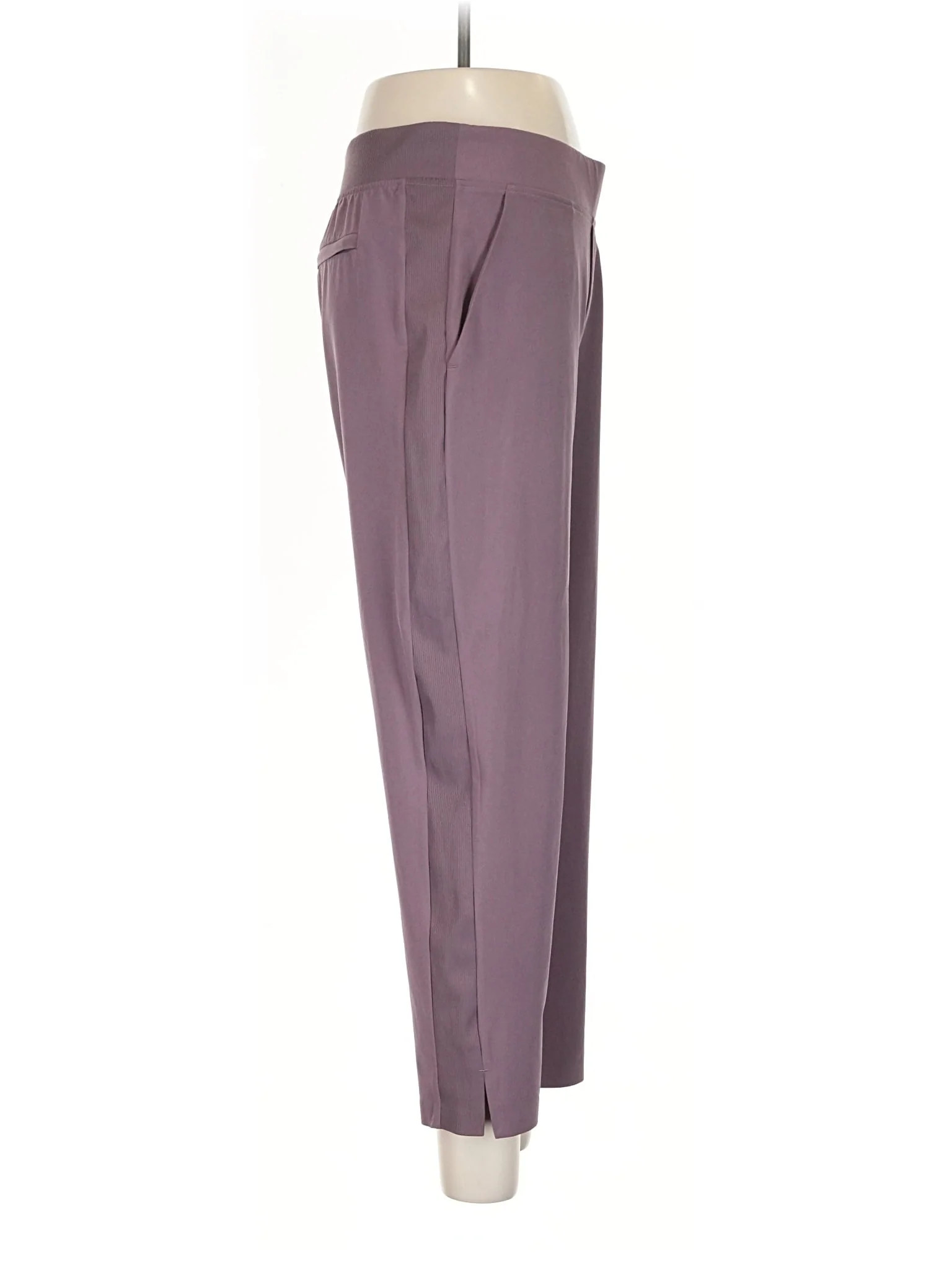 Casual Pants - Image 3
