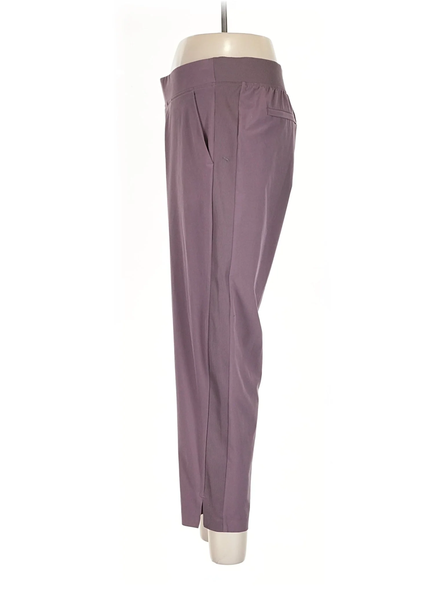 Casual Pants - Image 4