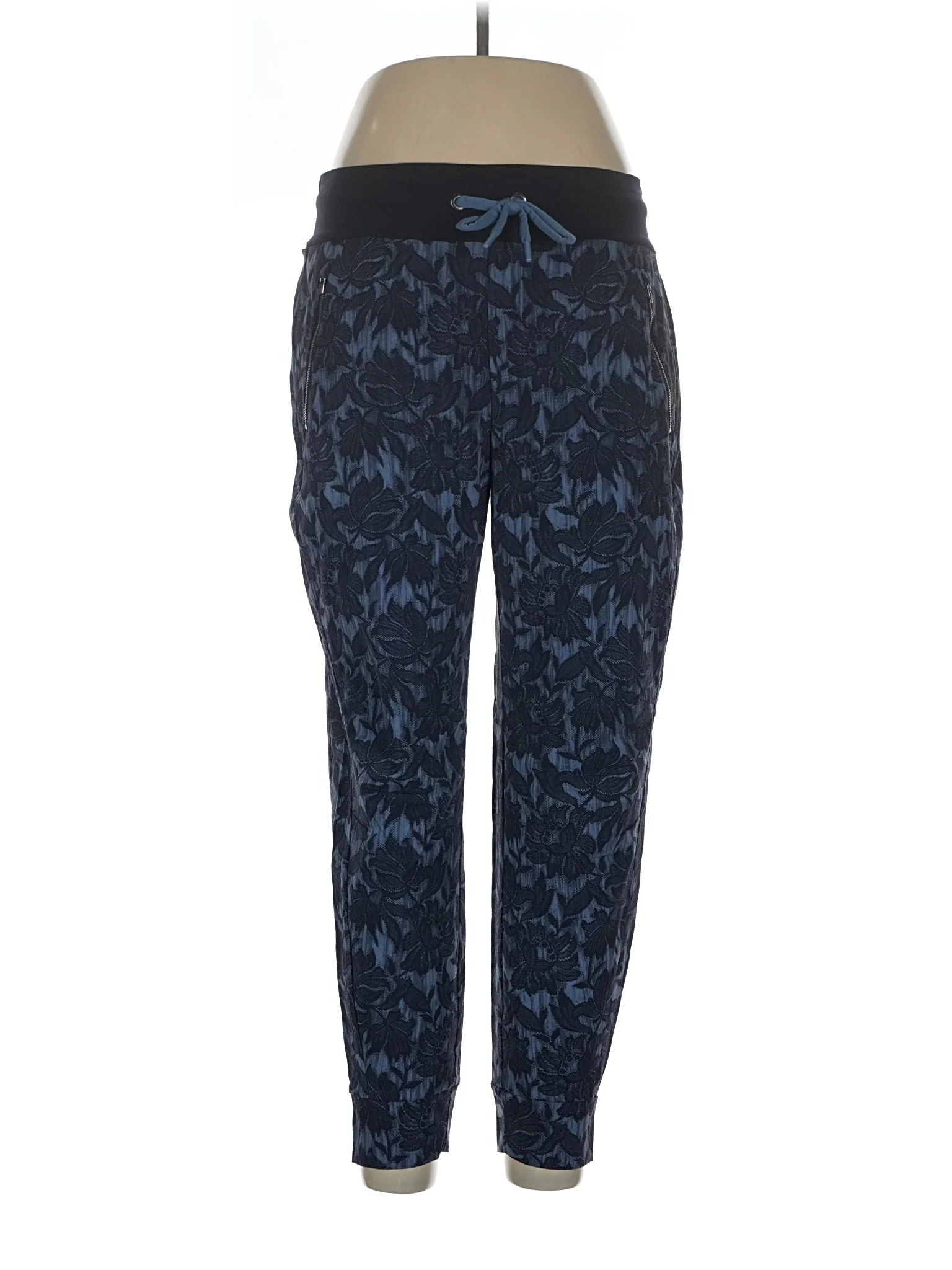 Casual Pants