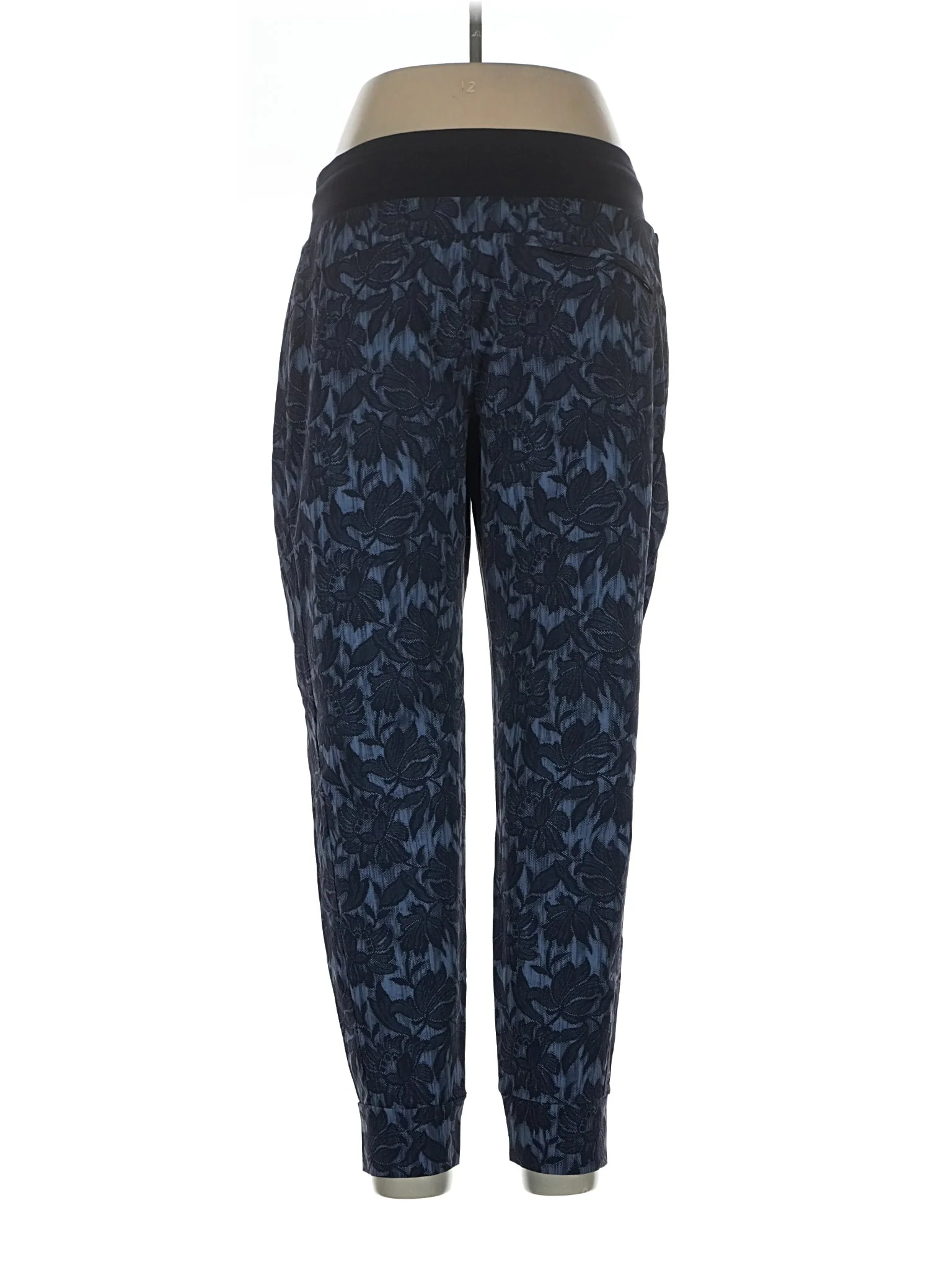 Casual Pants - Image 2