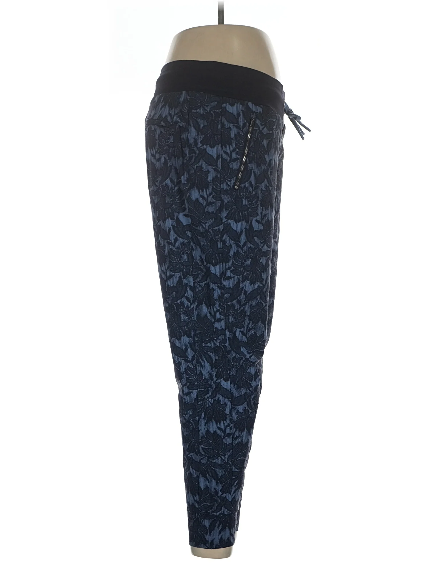 Casual Pants - Image 3