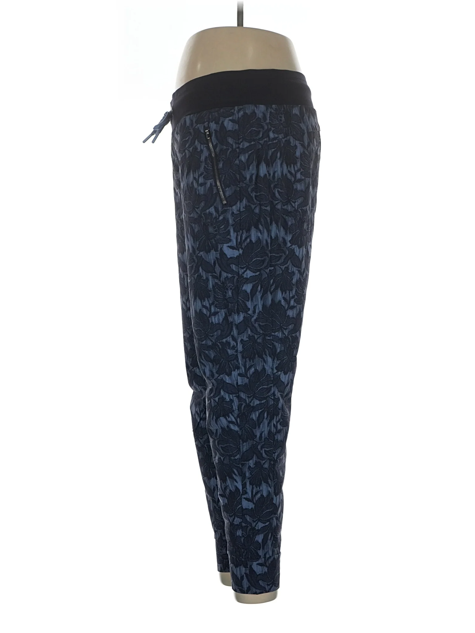 Casual Pants - Image 4