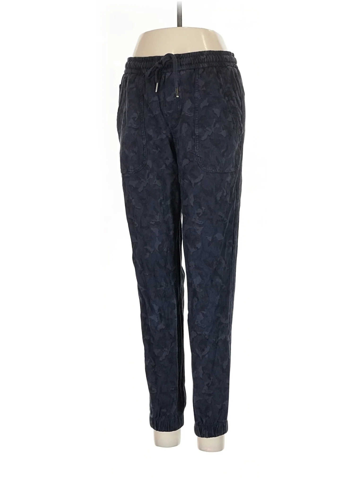 Casual Pants