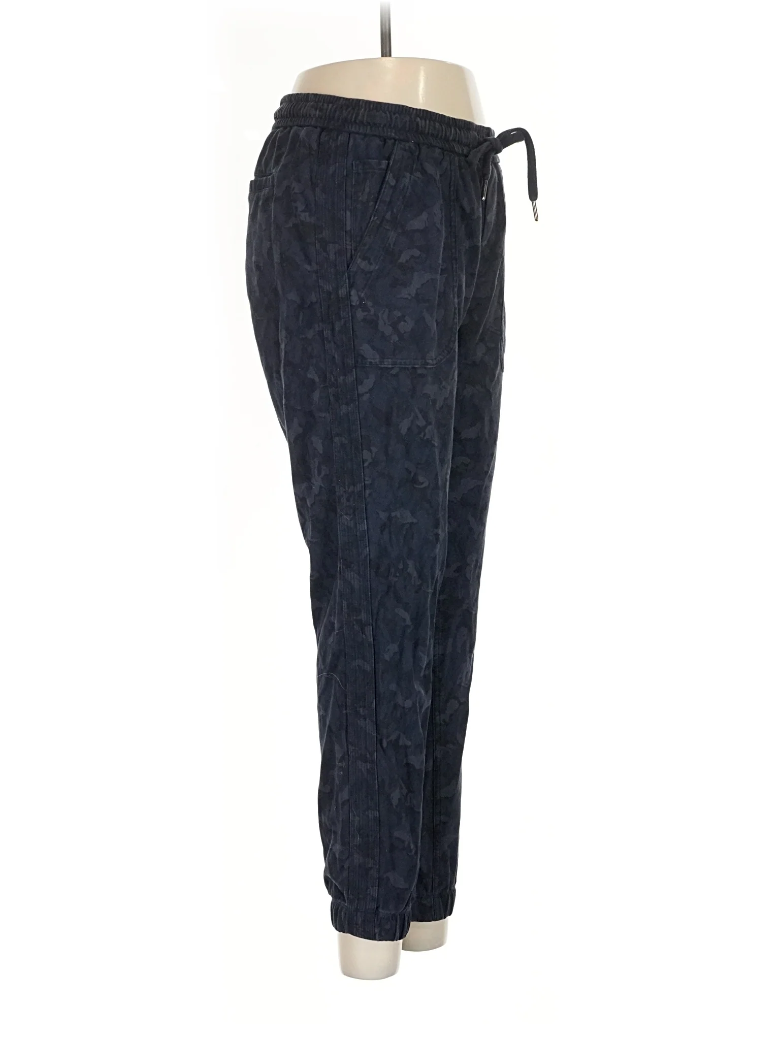 Casual Pants - Image 3