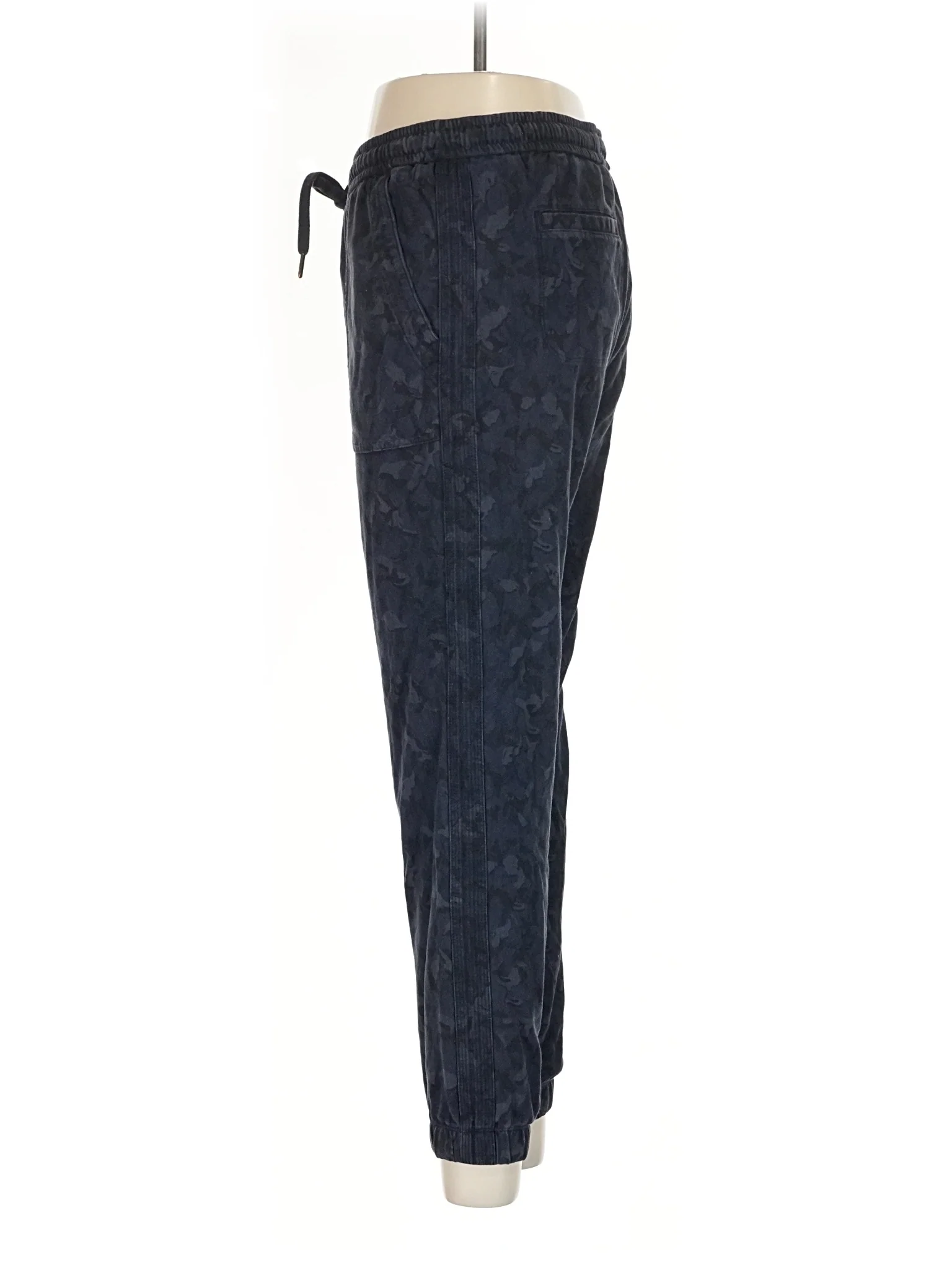 Casual Pants - Image 4
