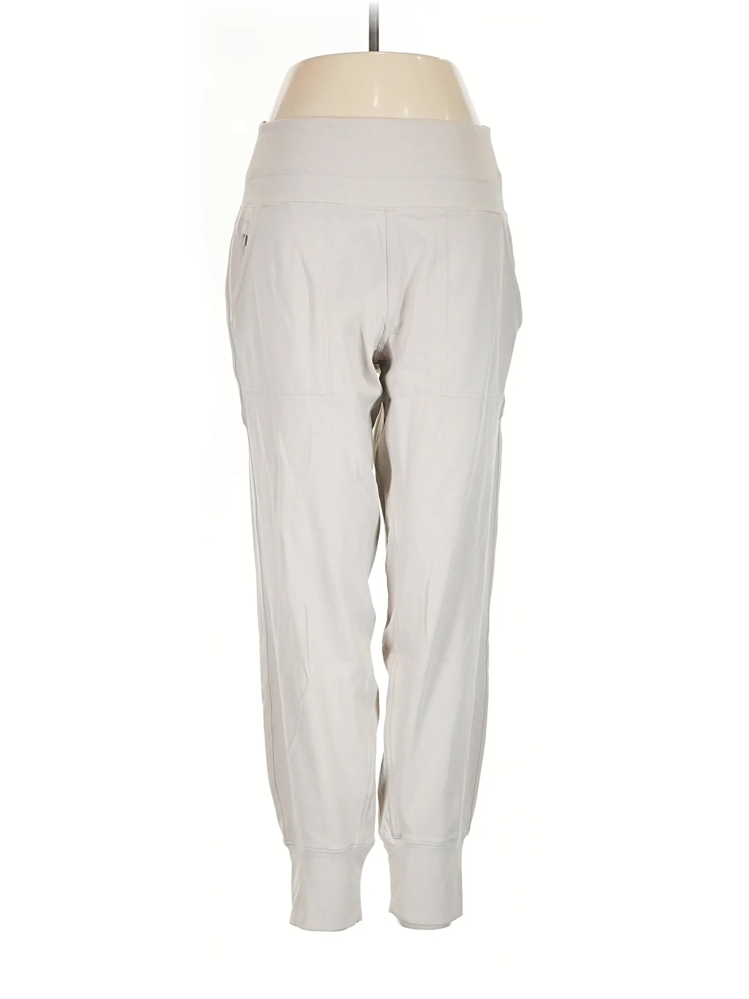 Casual Pants