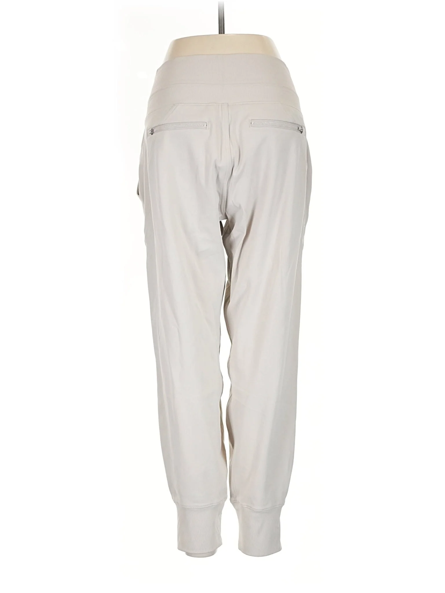 Casual Pants - Image 2